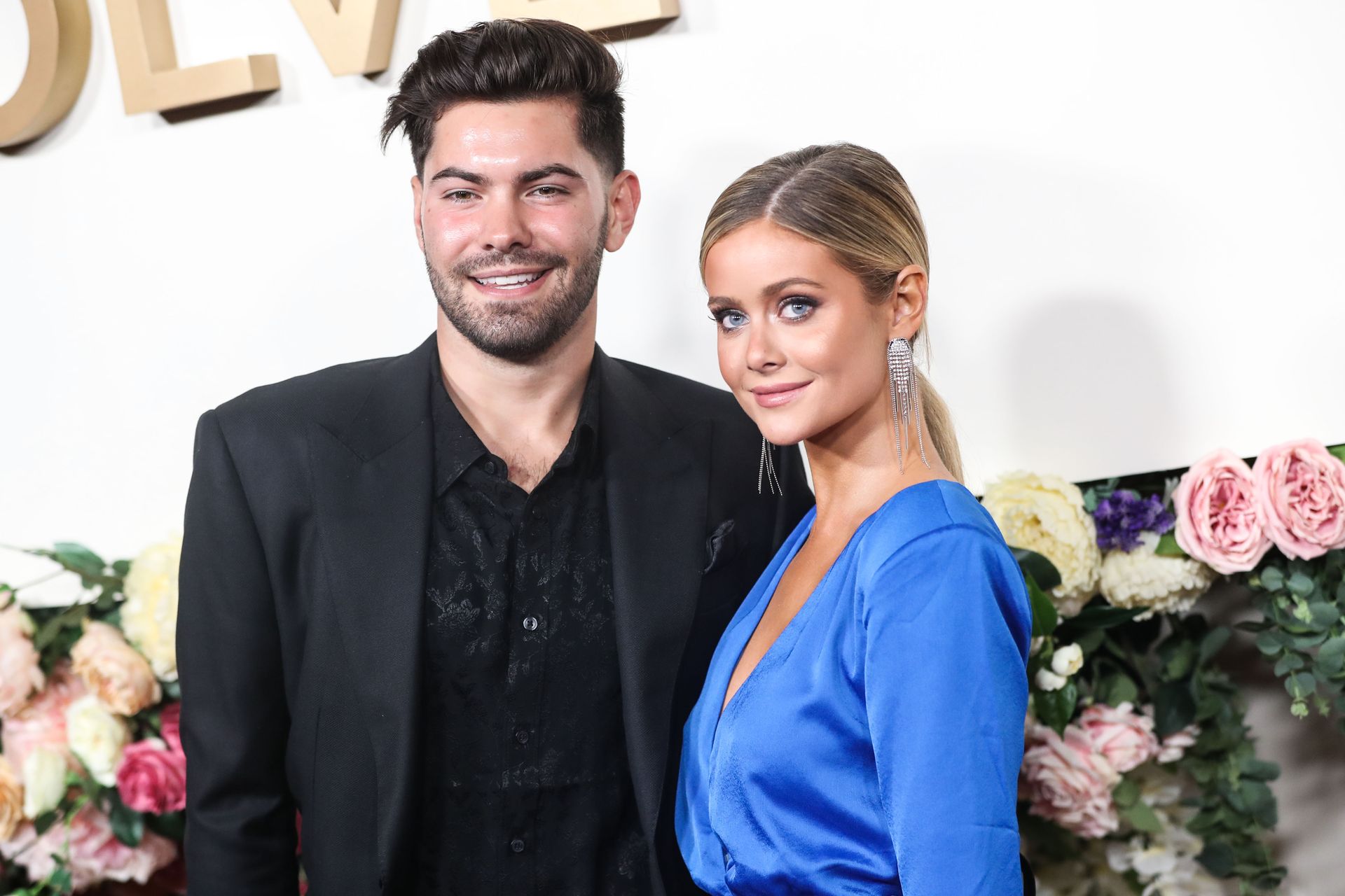 Hannah Godwin Sexy 0008