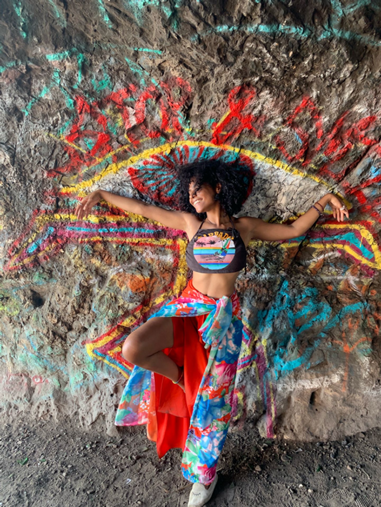 Helayna Marie Nude & Sexy 0018