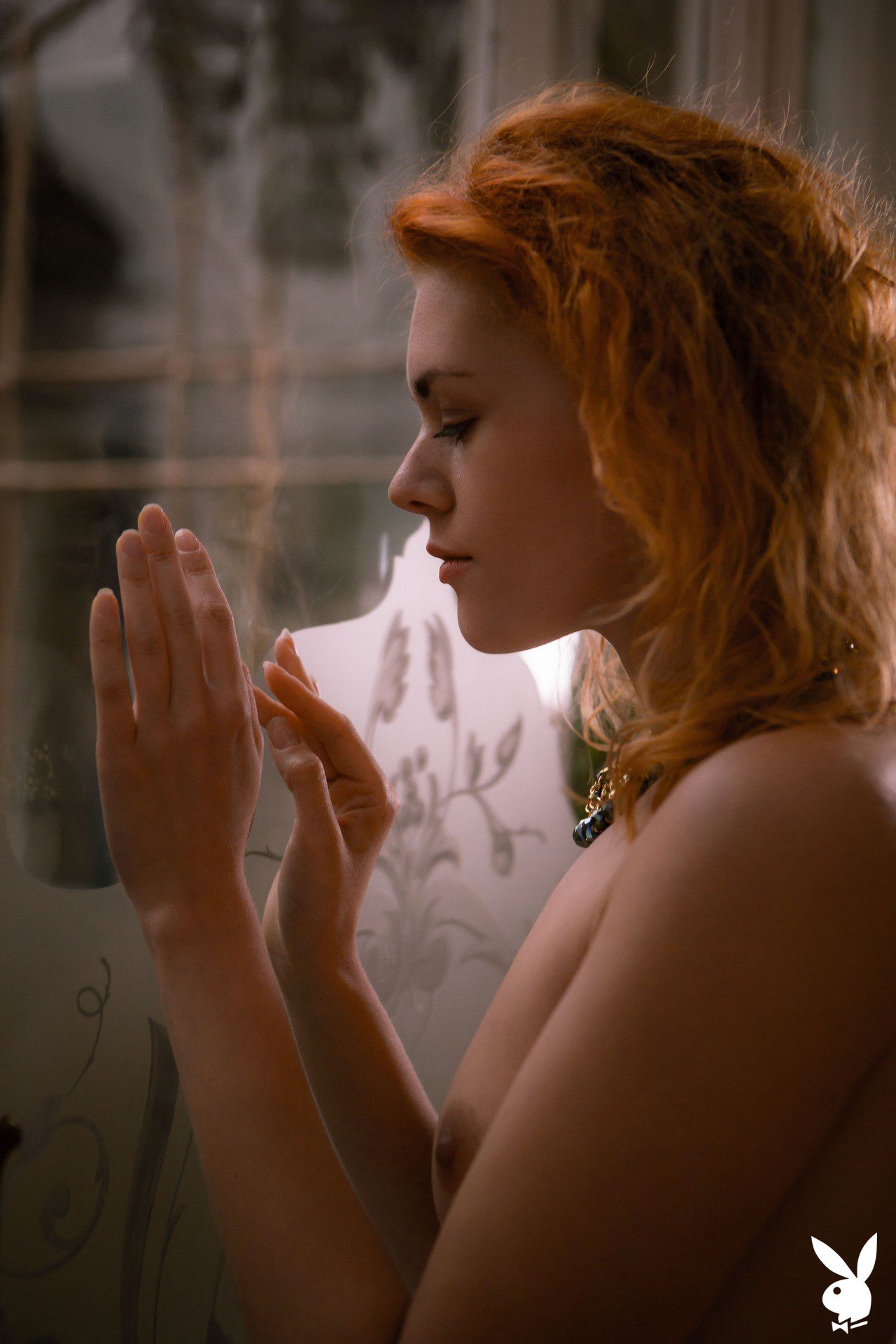 Kate Ri In Classic Elegance Playboy Plus (16)