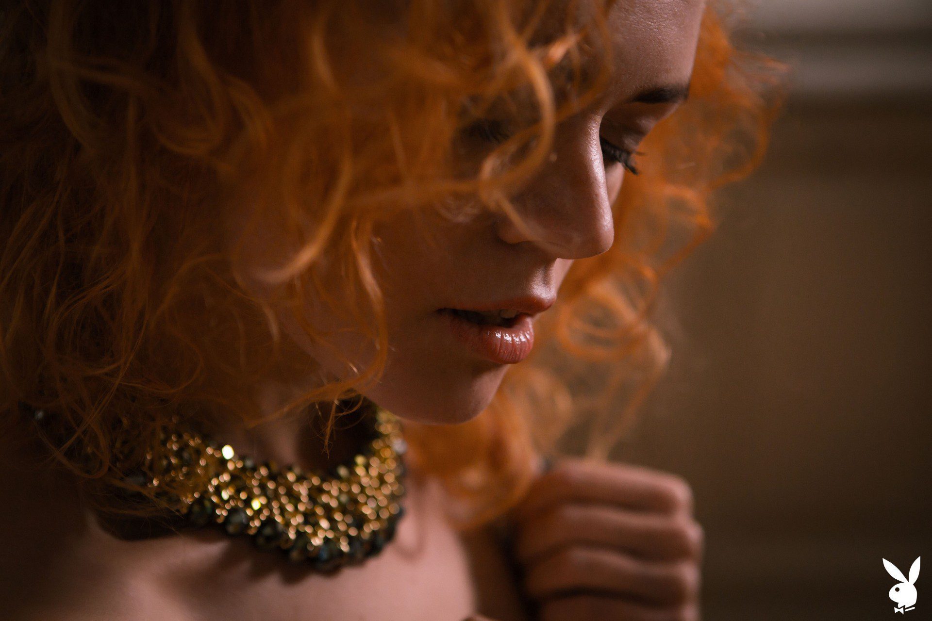 Kate Ri In Classic Elegance Playboy Plus (7)