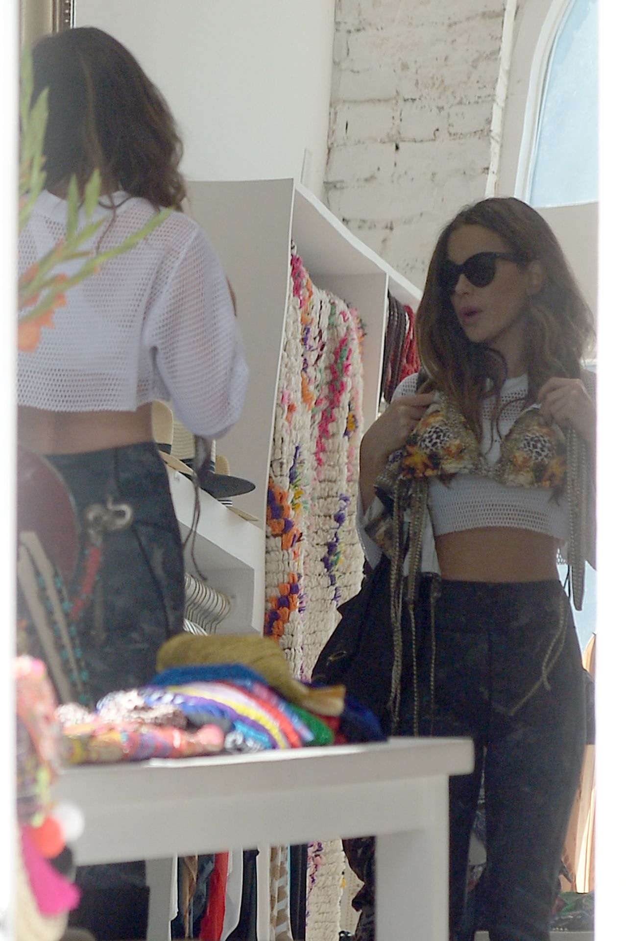 Kate Beckinsale Sexy 0018