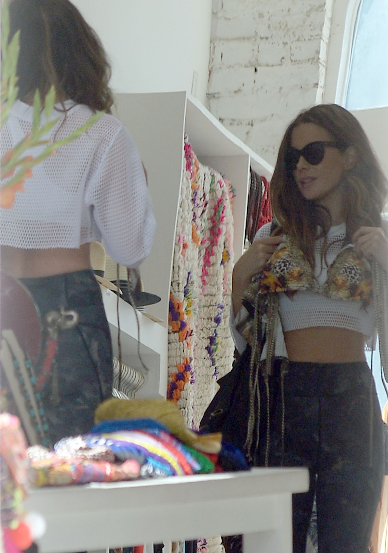 Kate Beckinsale Sexy 0020