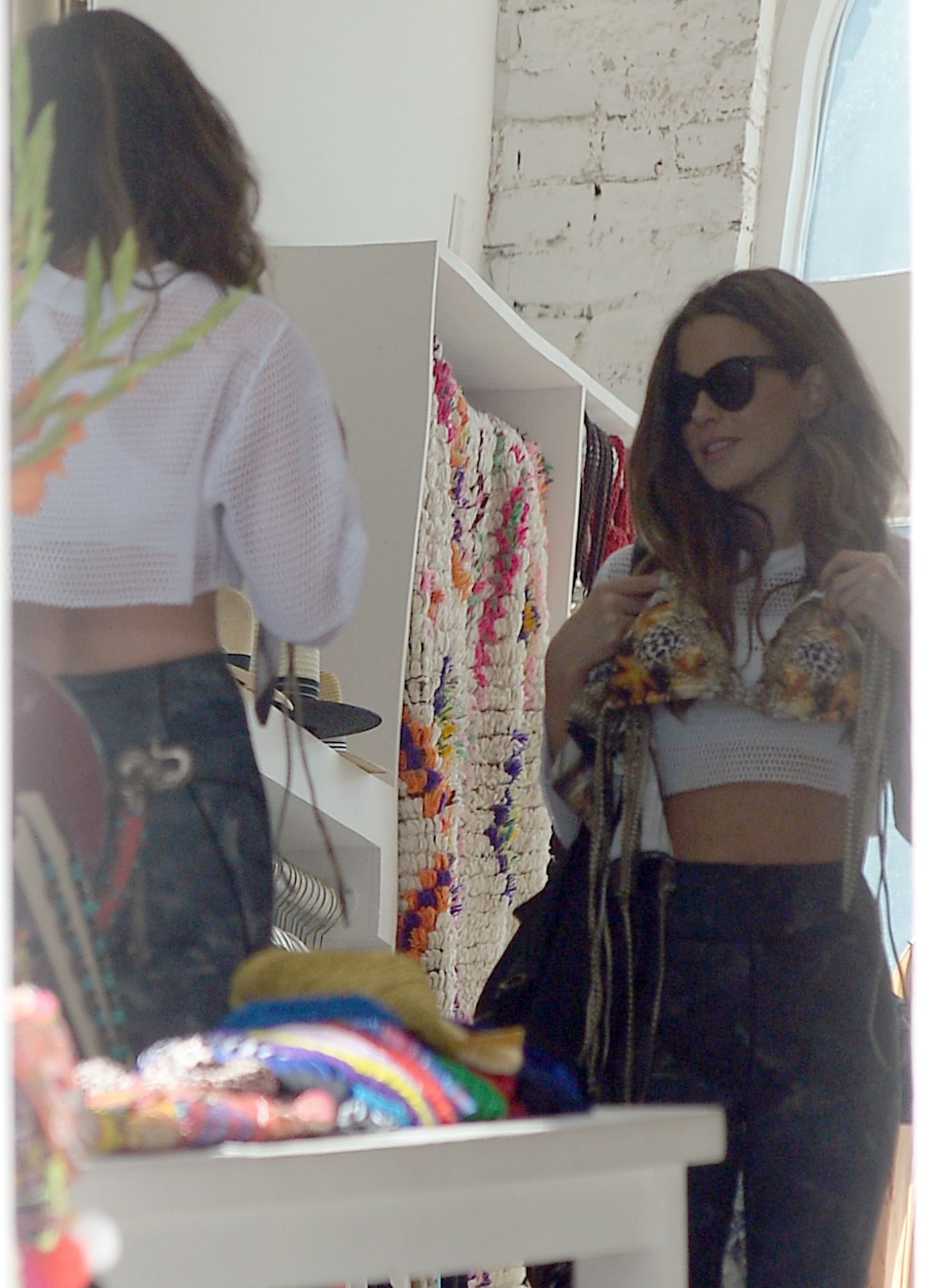 Kate Beckinsale Sexy 0021