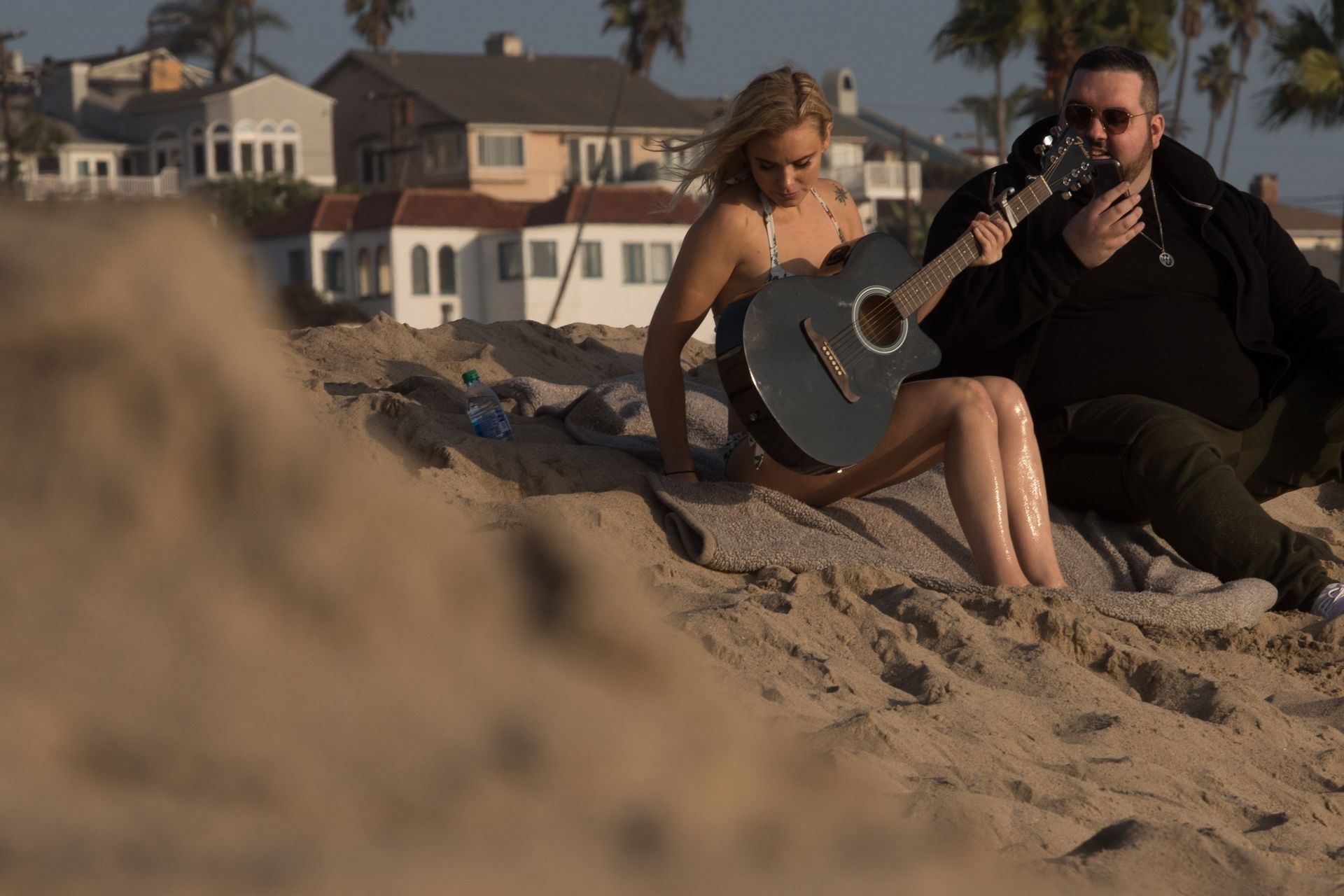 Katie Cherry Sexy 007