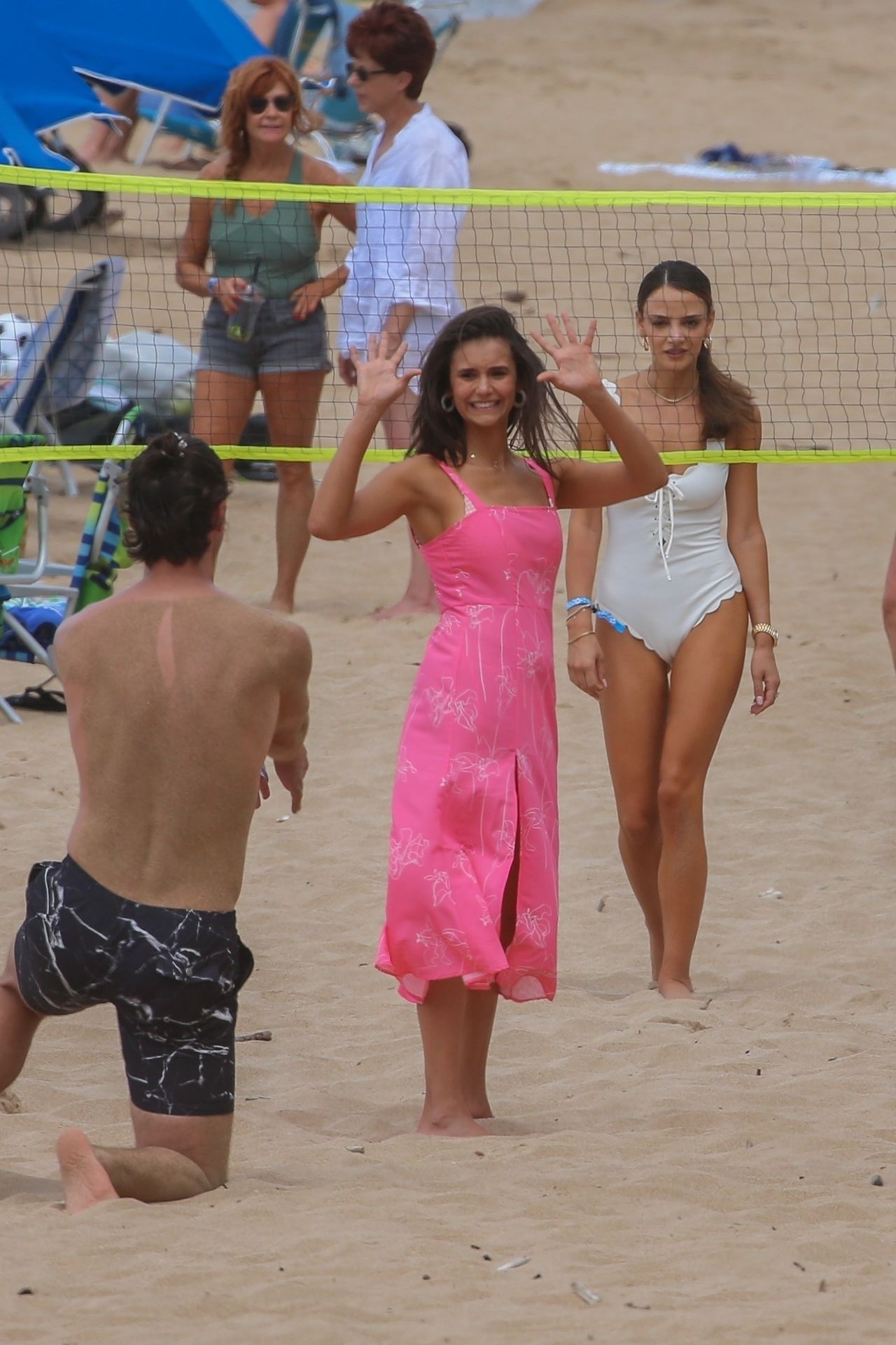 Keleigh Sperry Sexy 0002