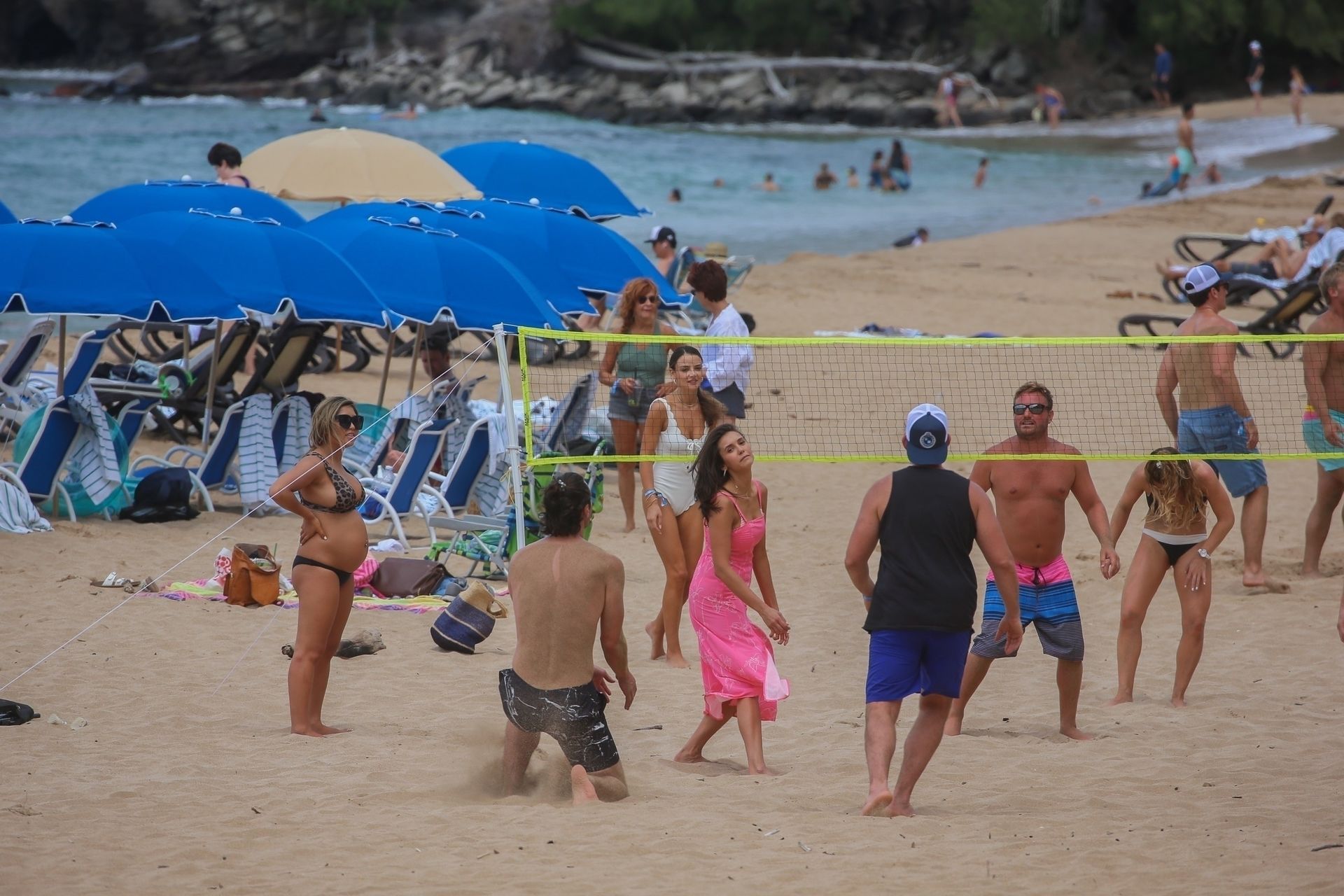 Keleigh Sperry Sexy 0017