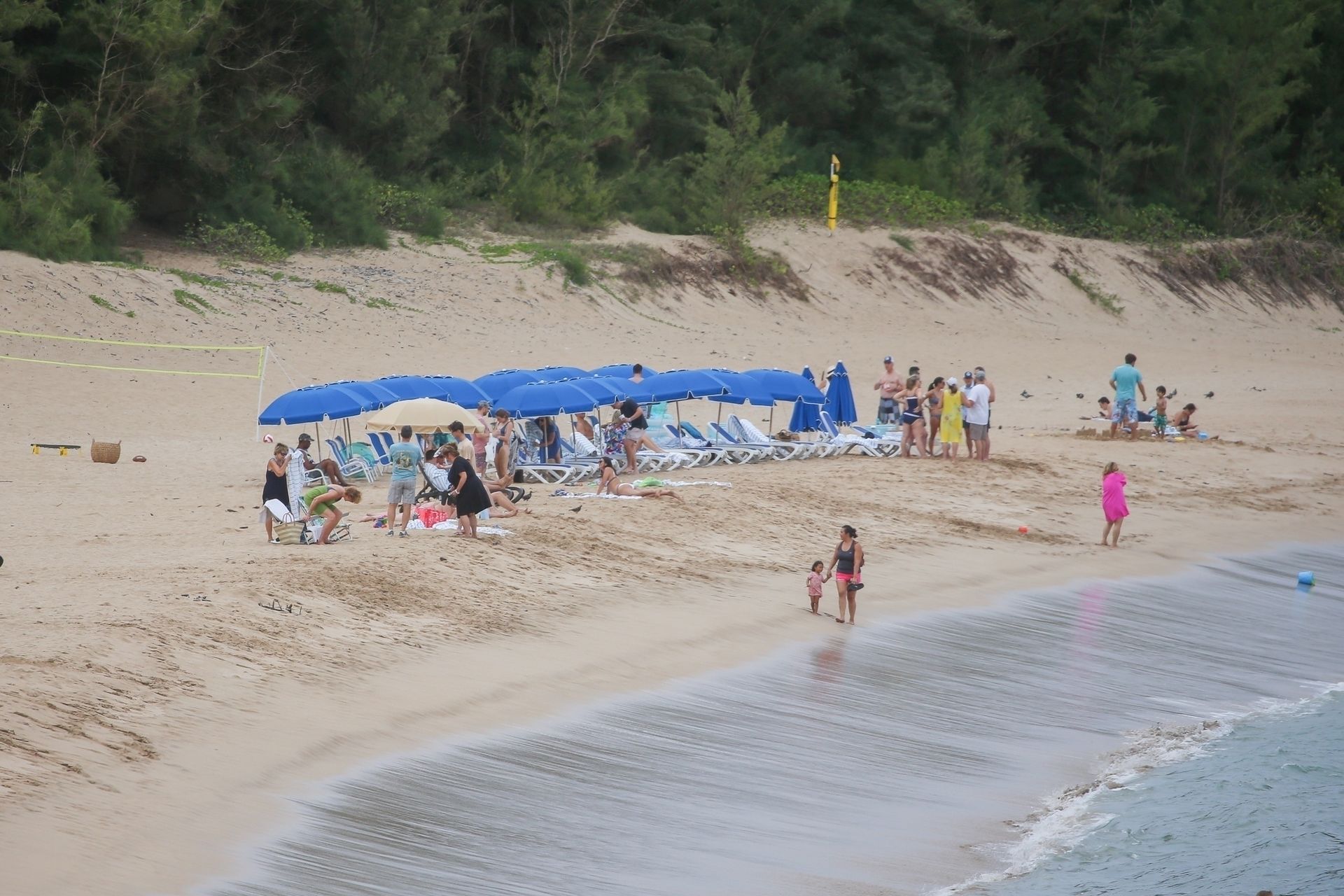 Keleigh Sperry Sexy 0004