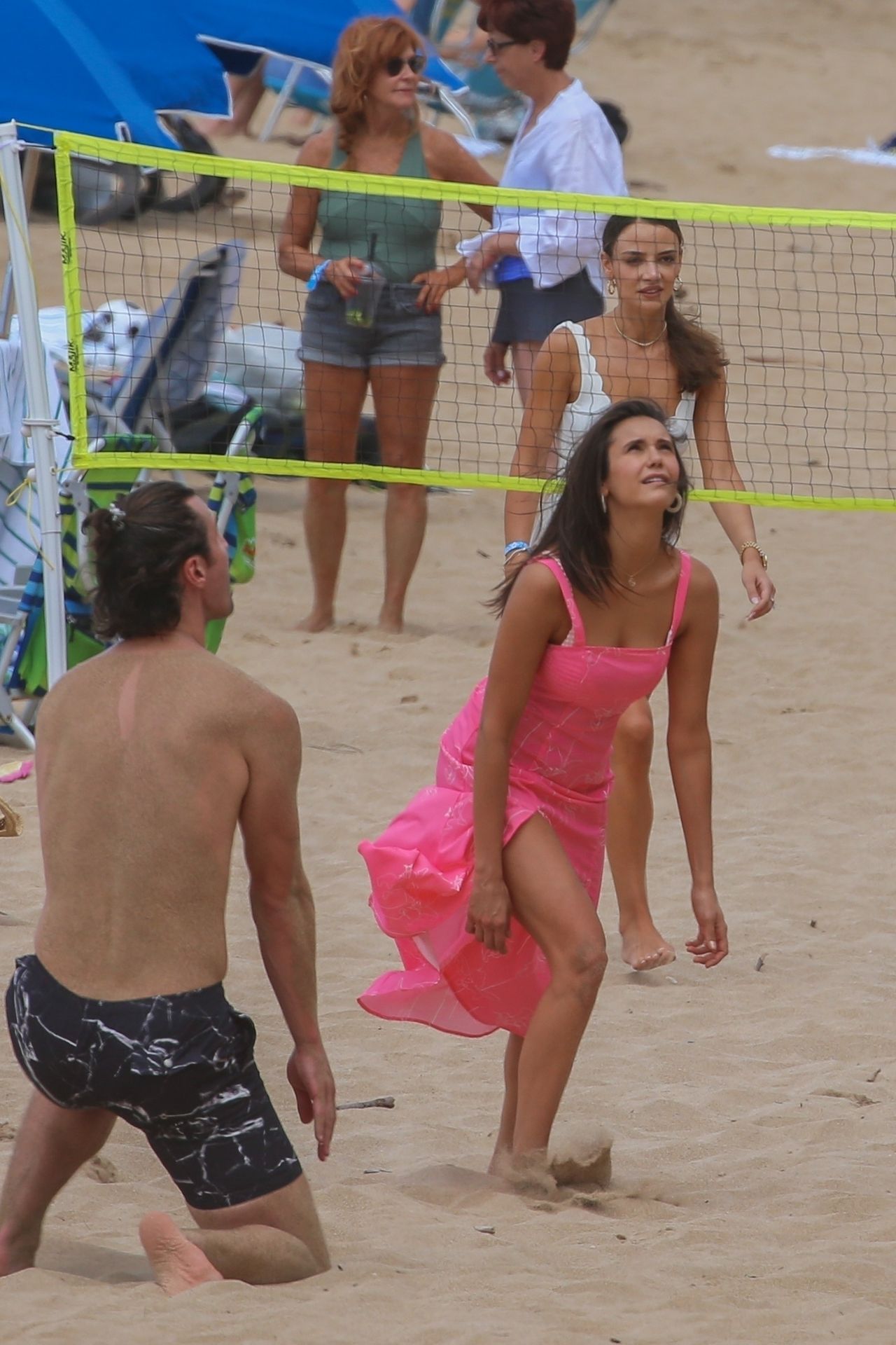 Keleigh Sperry Sexy 0009