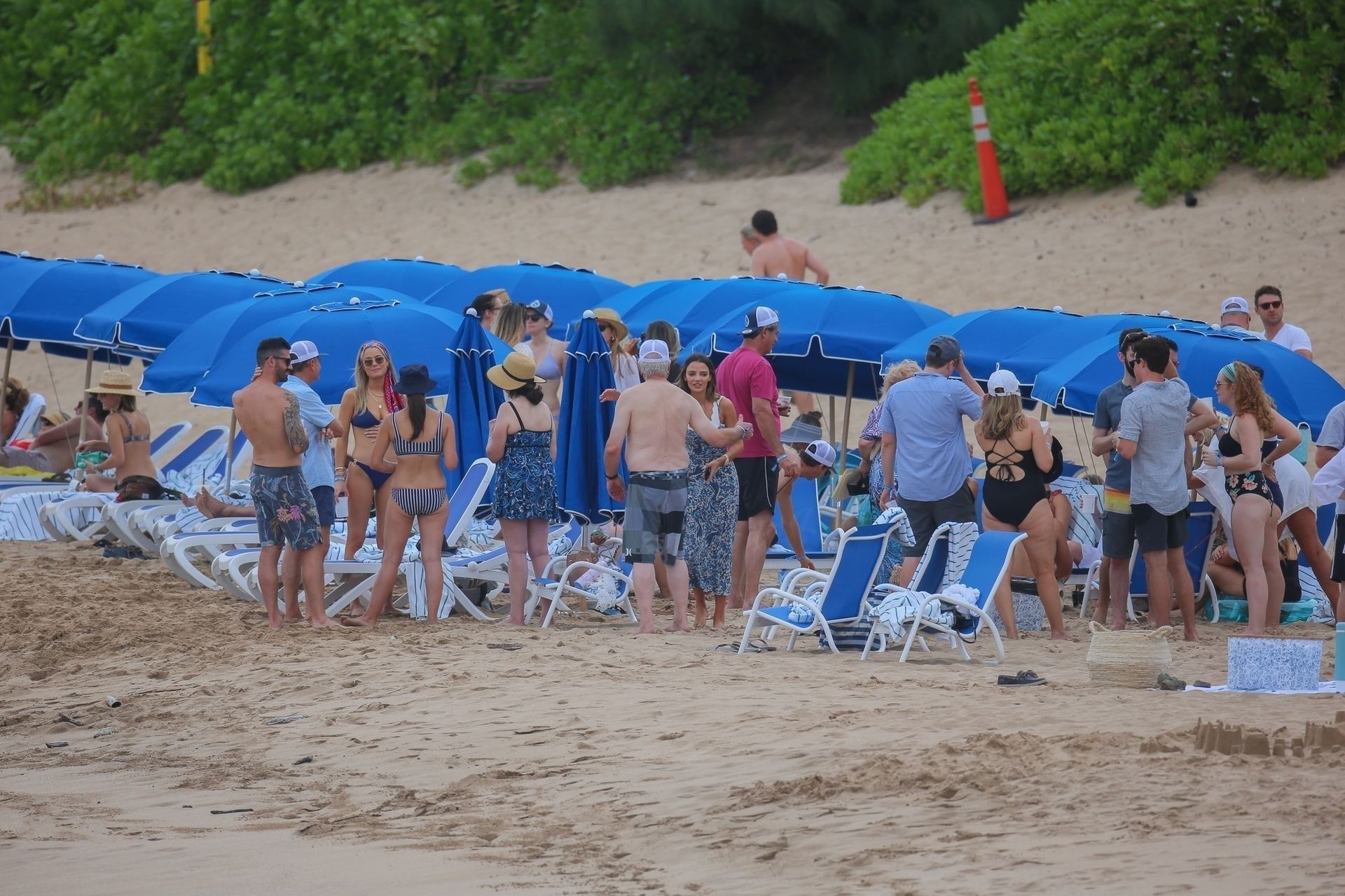 Keleigh Sperry Sexy 0010