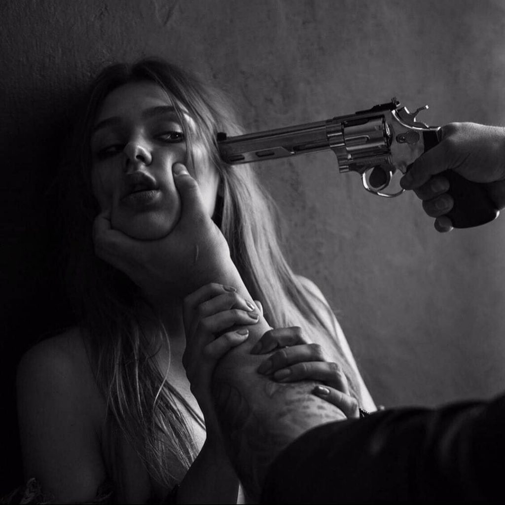 Lena Bednarska Nude & Sexy 0112