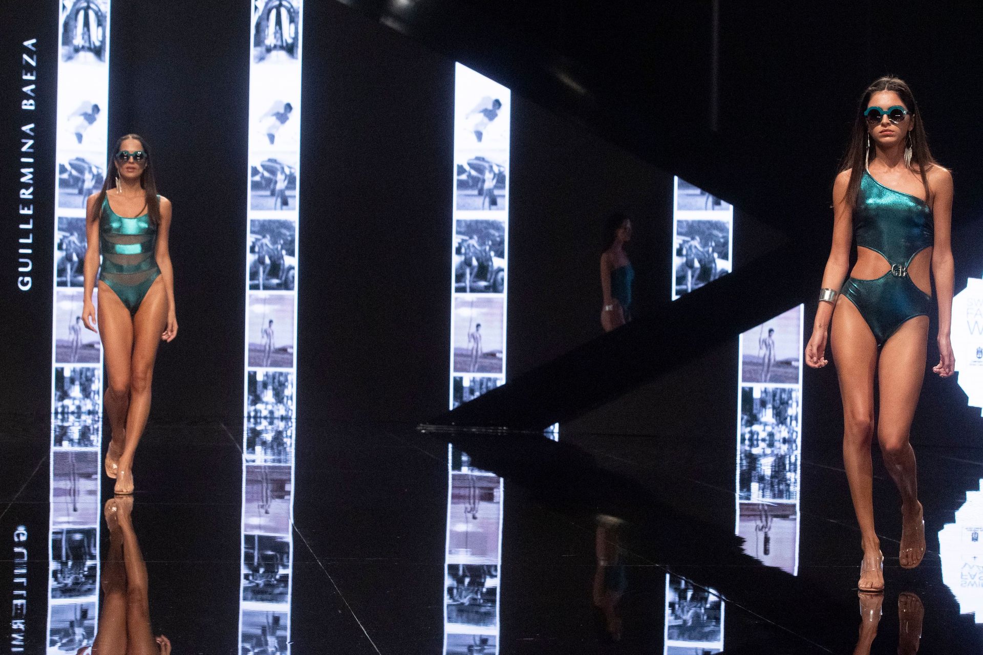 Lucia Rivera Sexy 0029