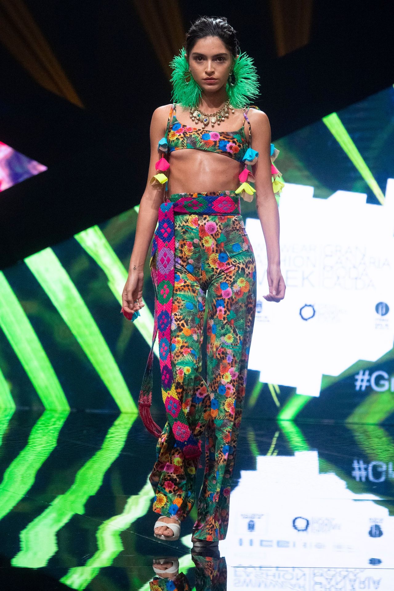 Lucia Rivera Sexy 0035