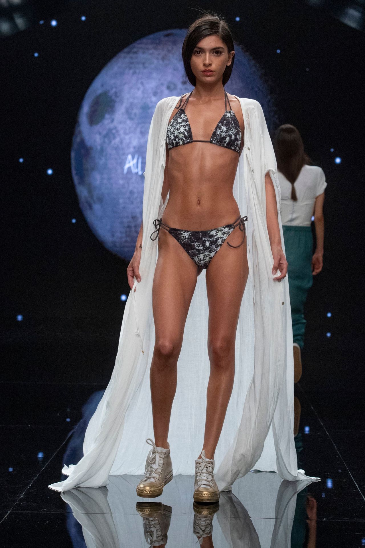 Lucia Rivera Sexy 0061