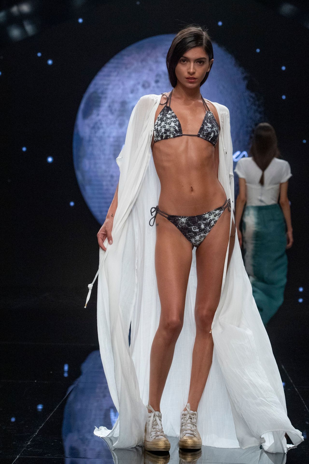 Lucia Rivera Sexy 0062