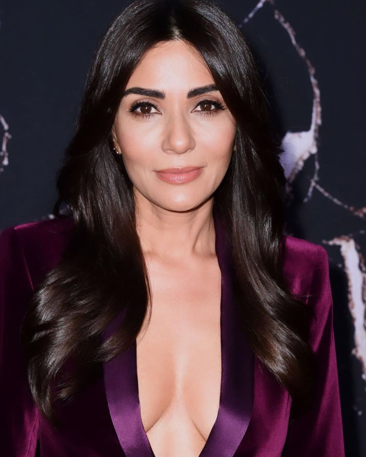 Marisol Nichols Sexy 028