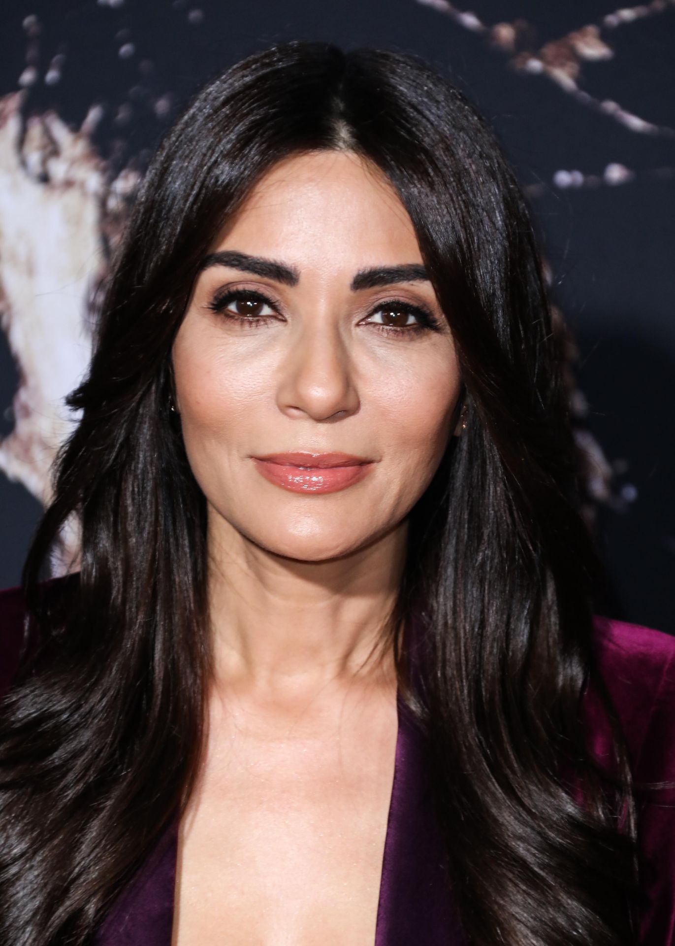 Marisol Nichols Sexy 029