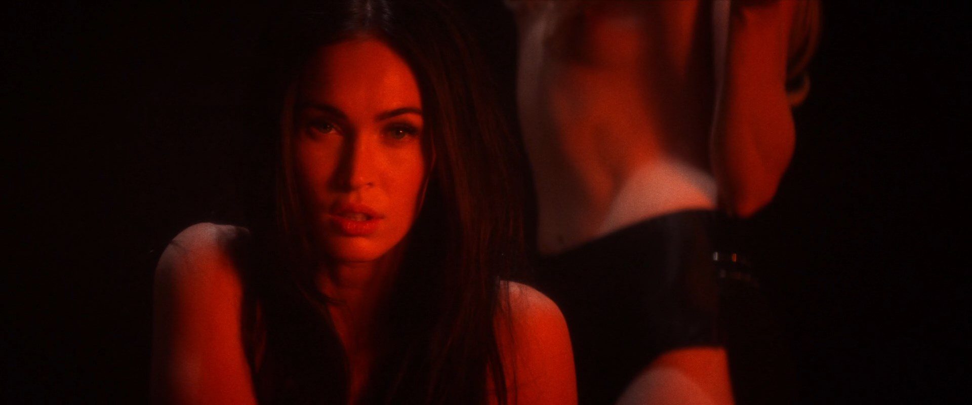 Megan Fox Hot – Zeroville 0016