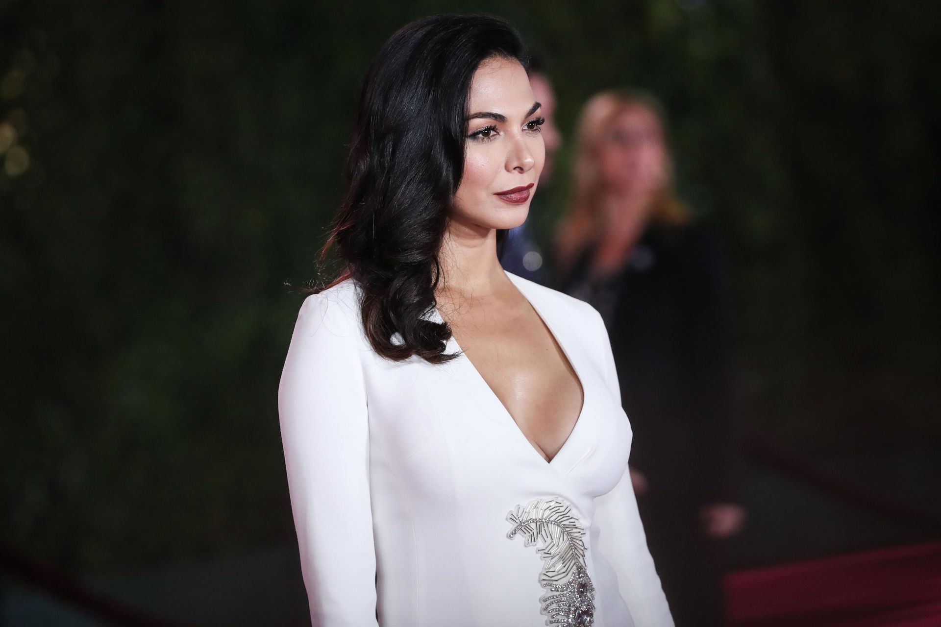 Moran Atias Sexy 013