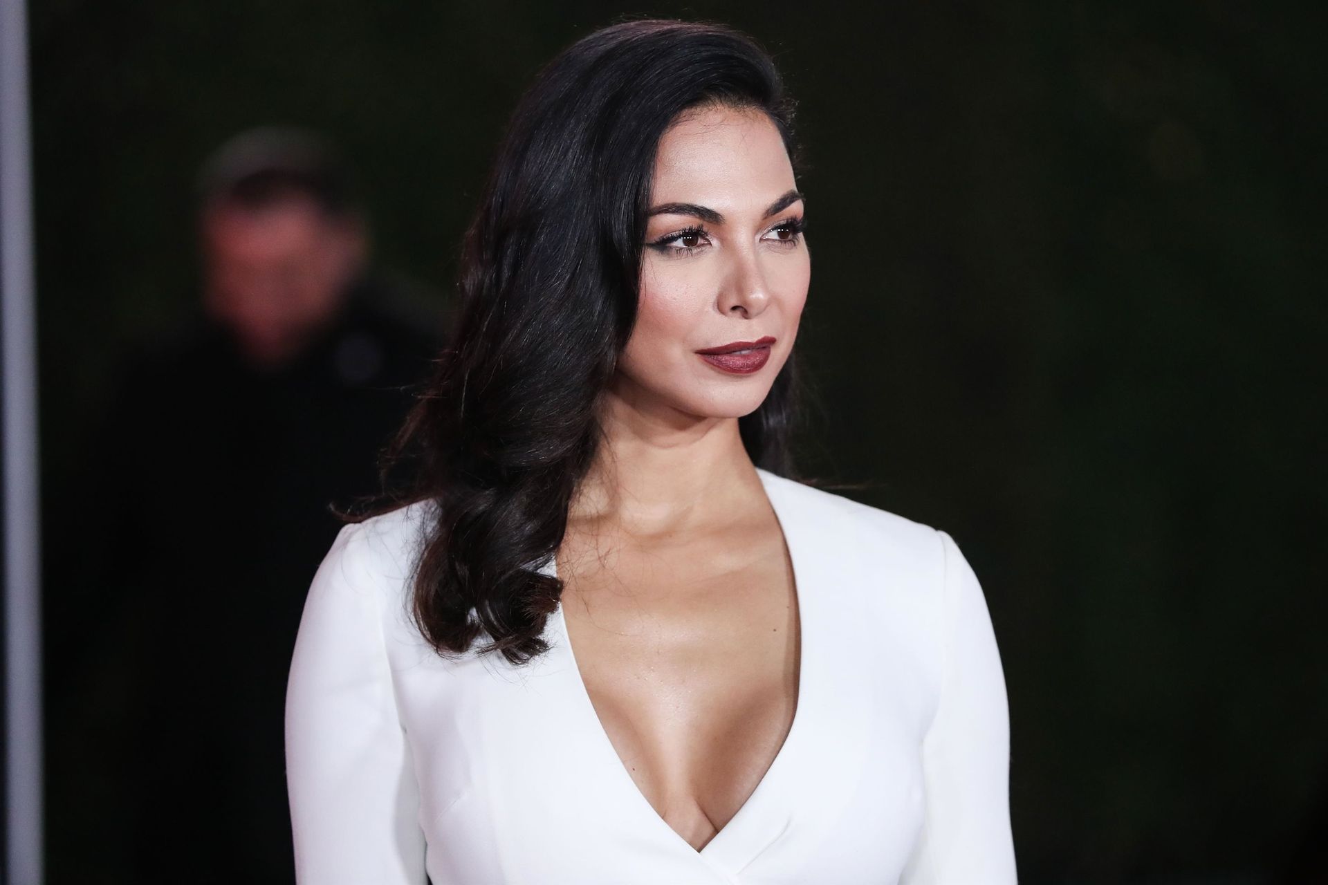 Moran Atias Sexy 015