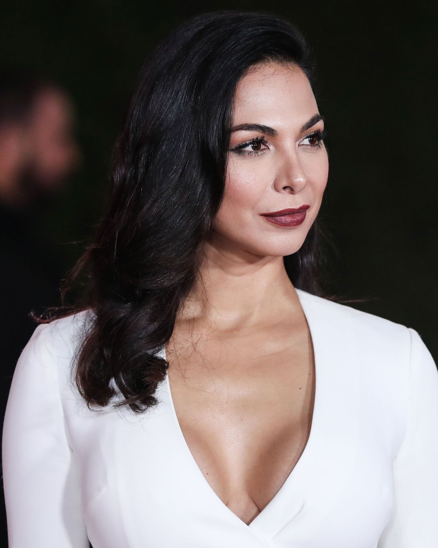 Moran Atias Sexy 018