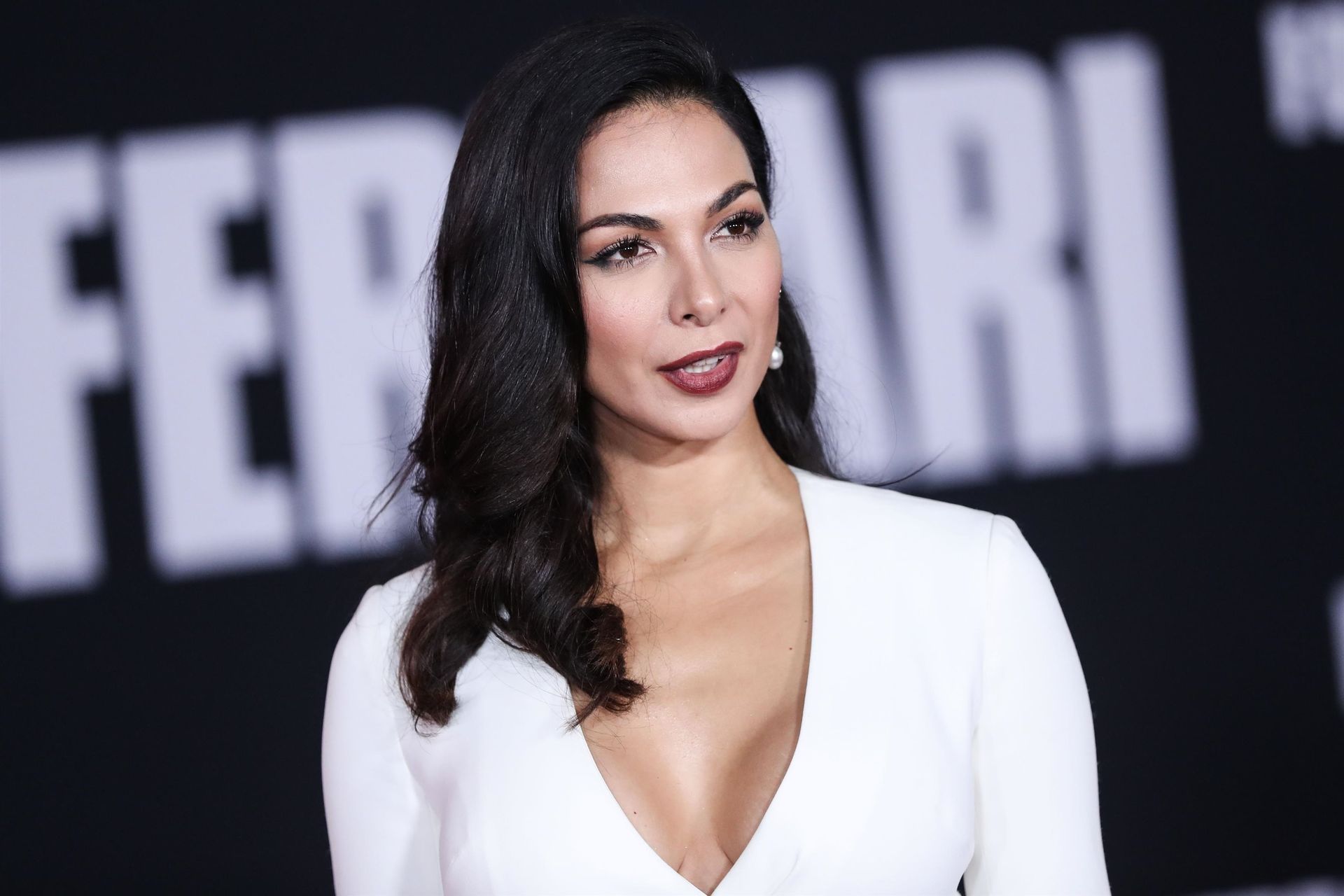 Moran Atias Sexy 024