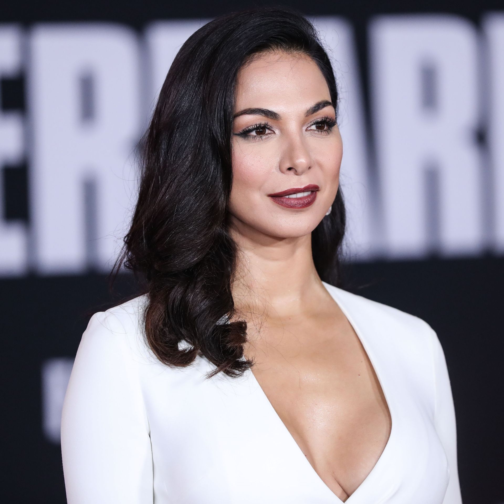 Moran Atias Sexy 026