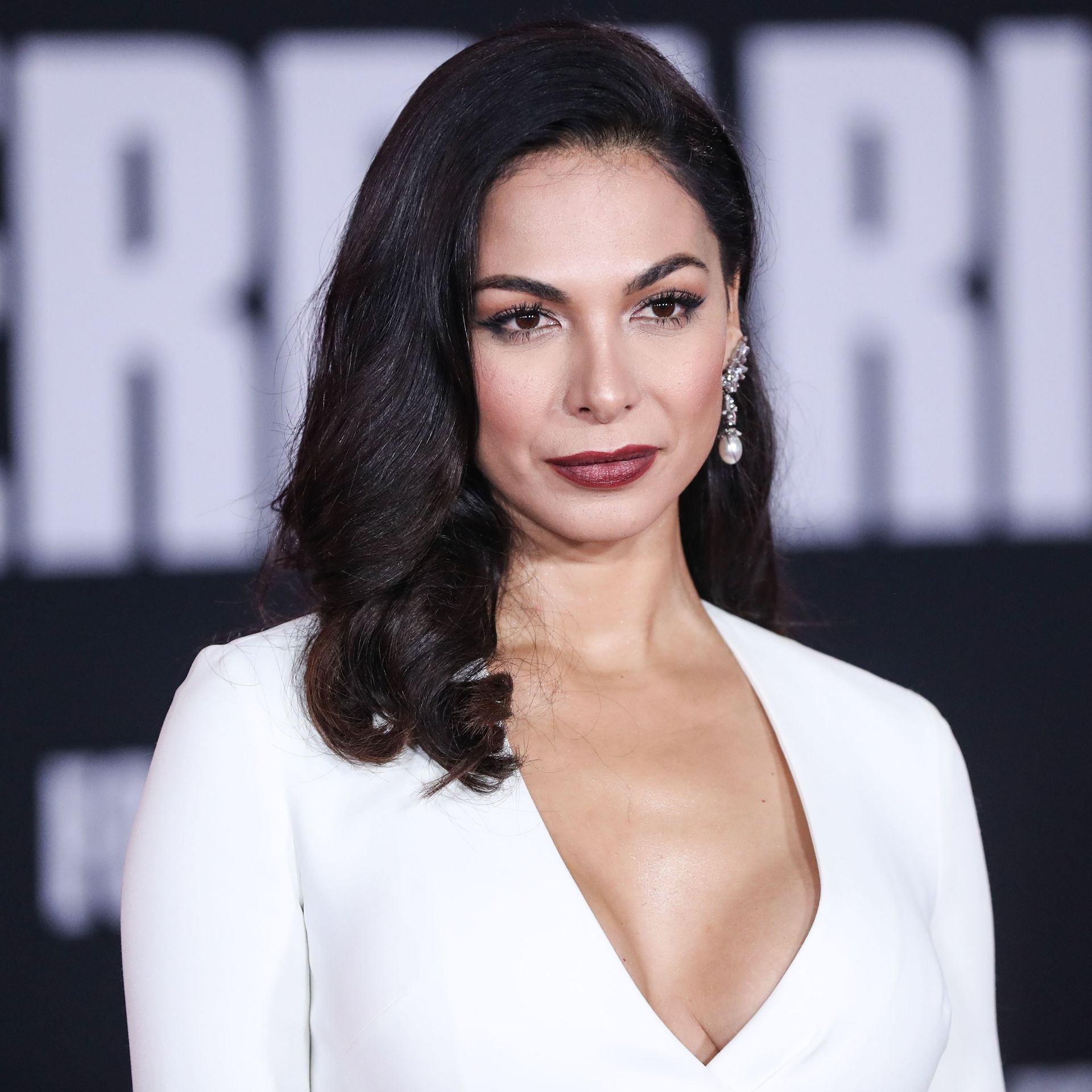 Moran Atias Sexy 027