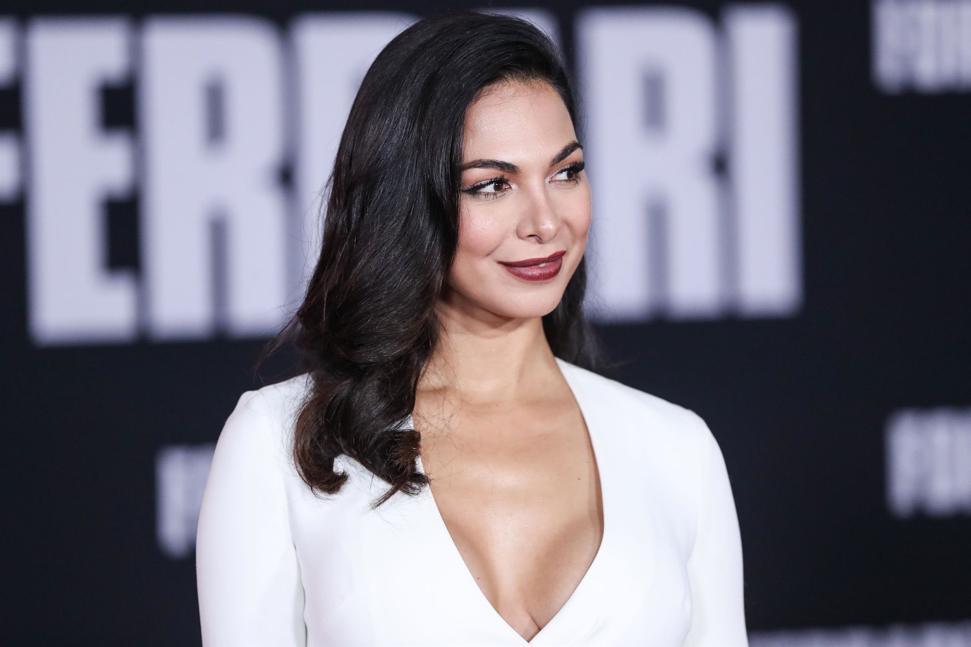 Moran Atias Sexy 029