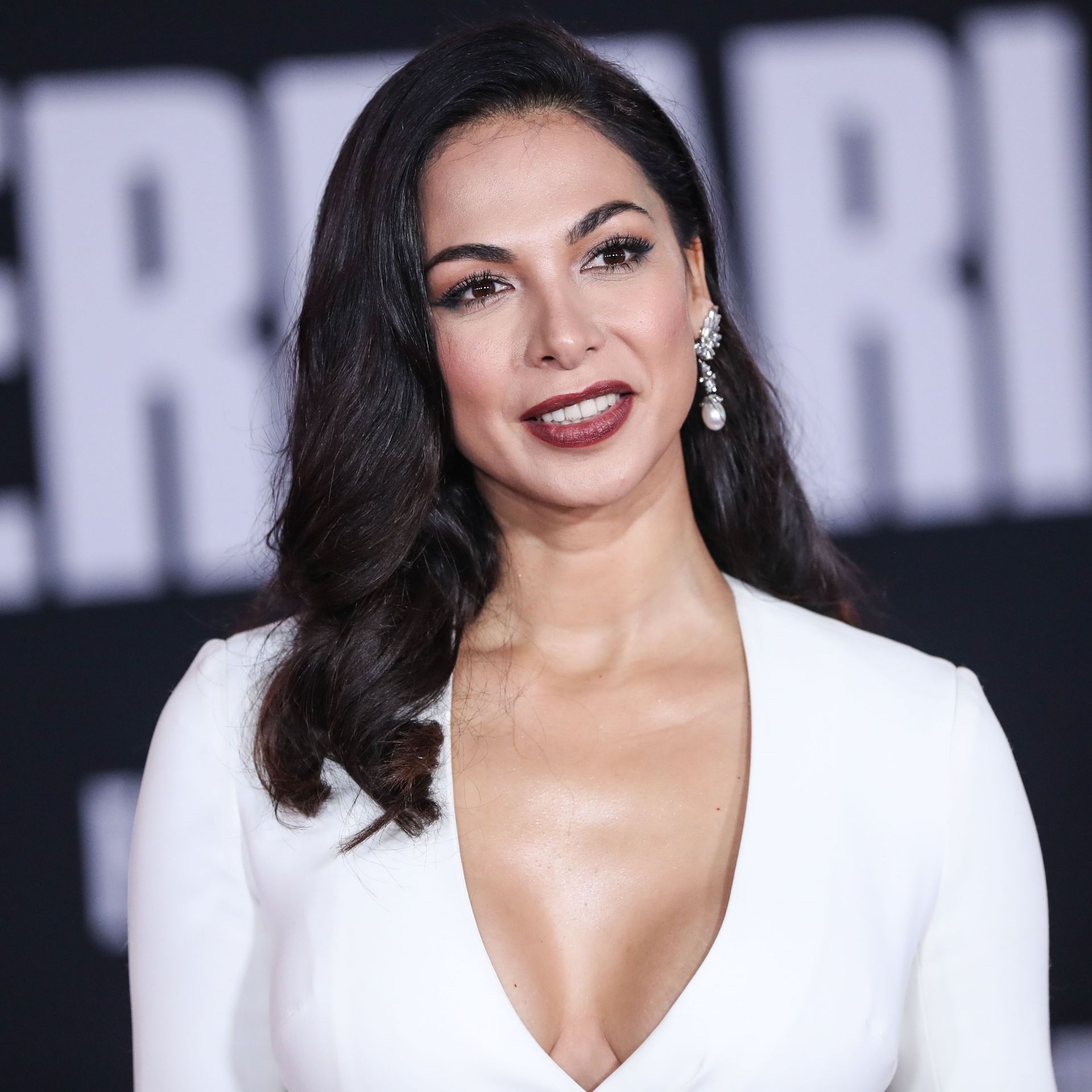 Moran Atias Sexy 031