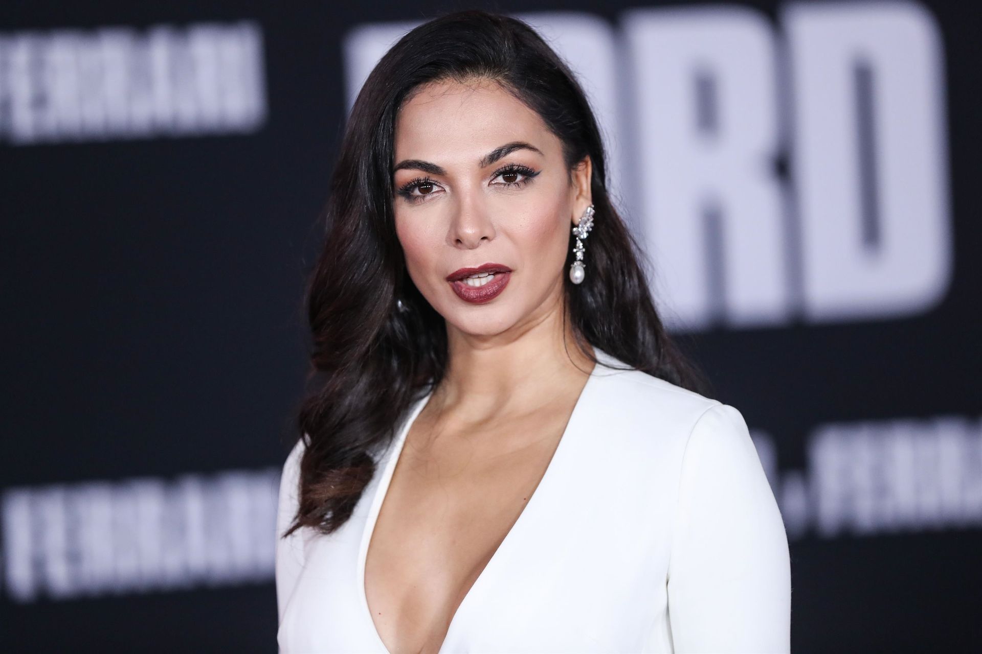 Moran Atias Sexy 032