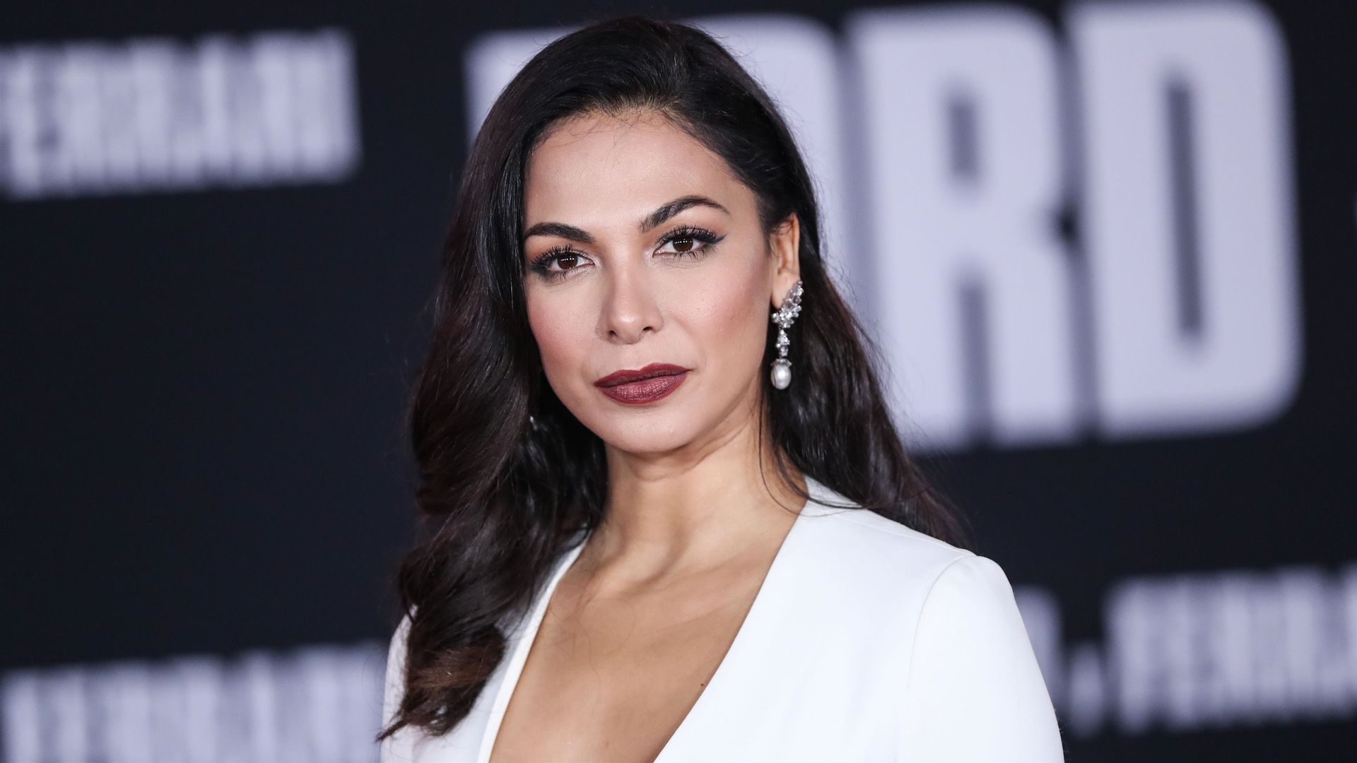 Moran Atias Sexy 034