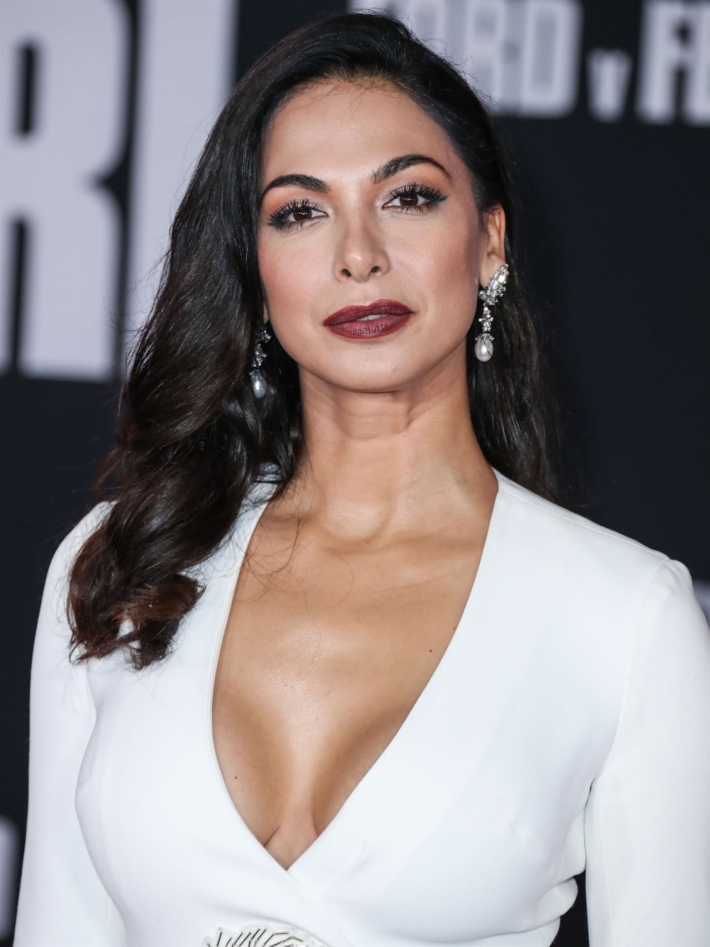 Moran Atias Sexy 041