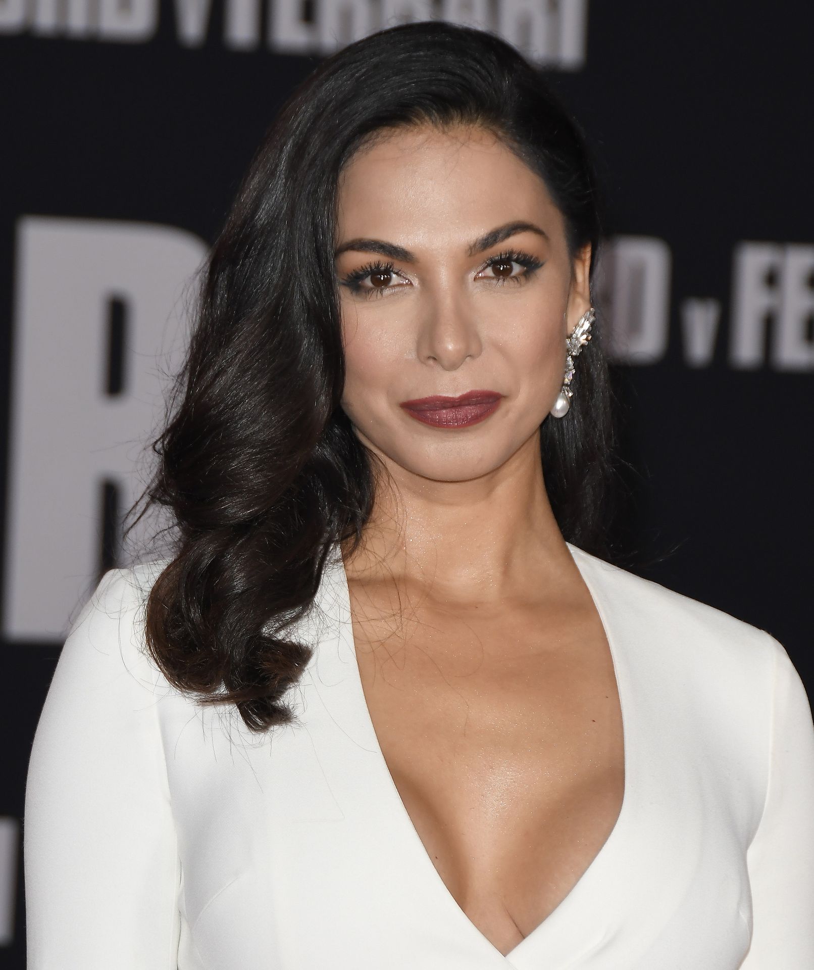 Moran Atias Sexy 044