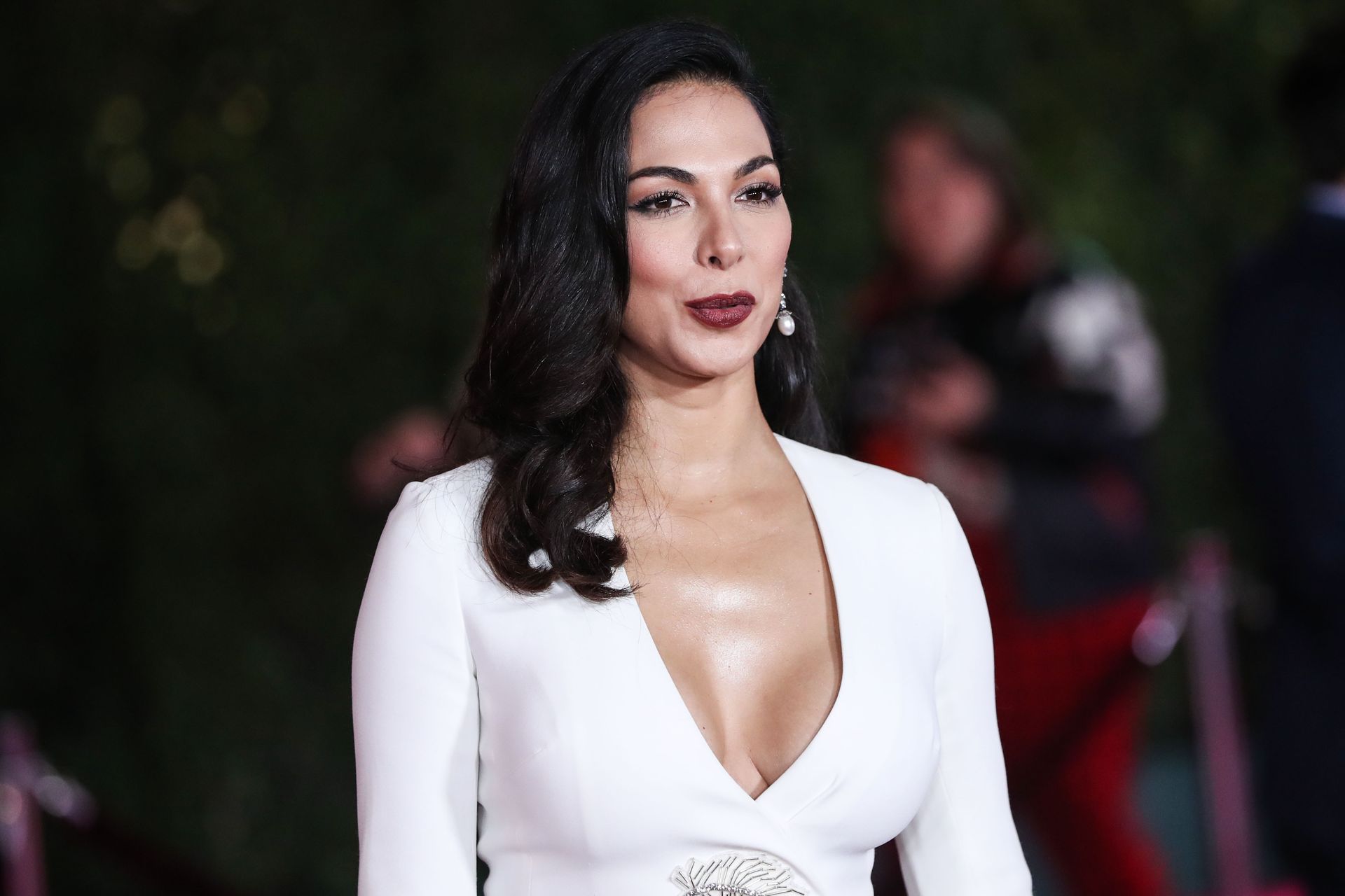 Moran Atias Sexy 050