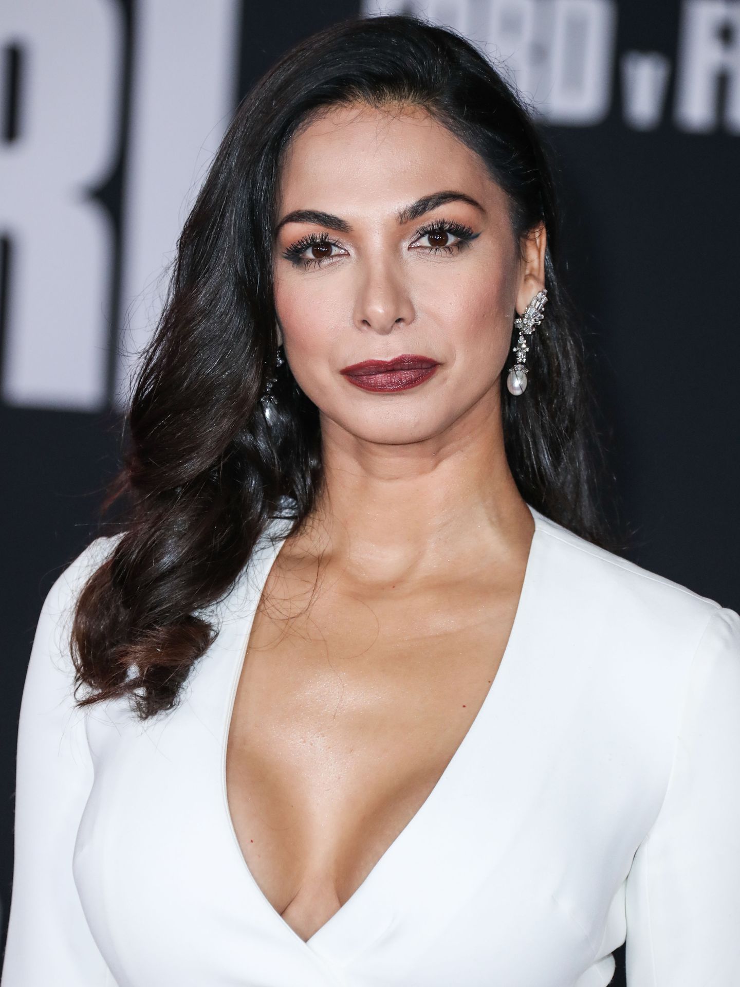 Moran Atias Sexy 059