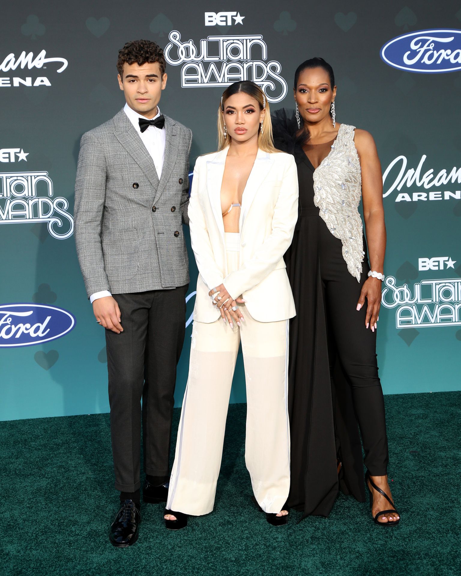 Paige Hurd Sexy 0007