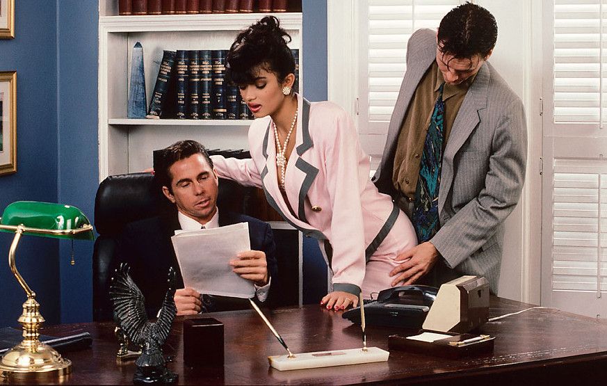 Tabatha Cash Nude 0023