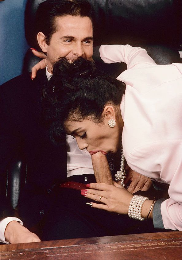 Tabatha Cash Nude 0025