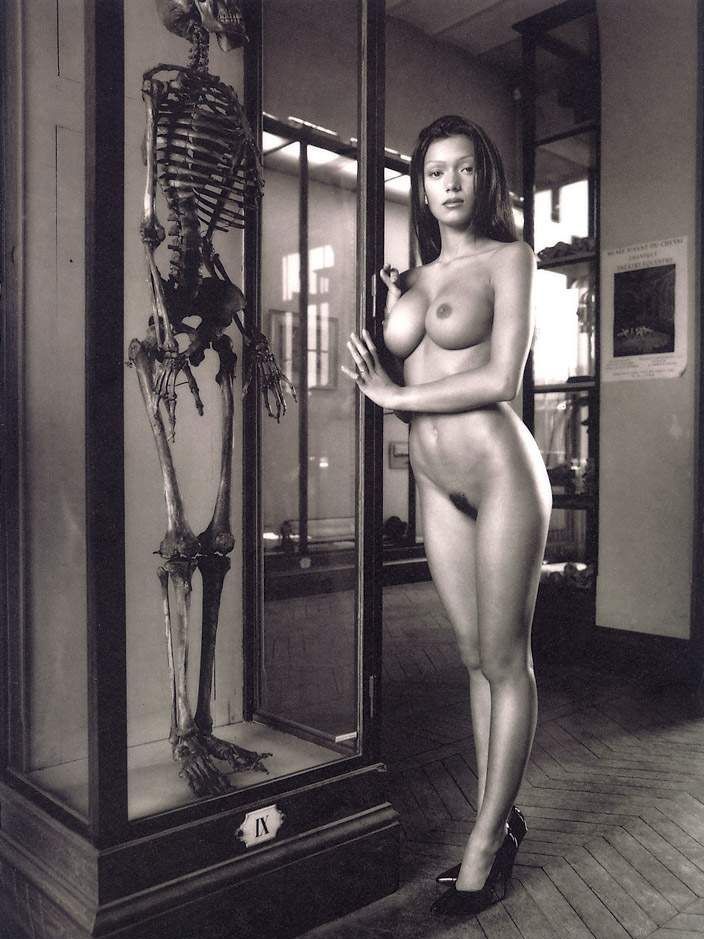 Tabatha Cash Nude 0008