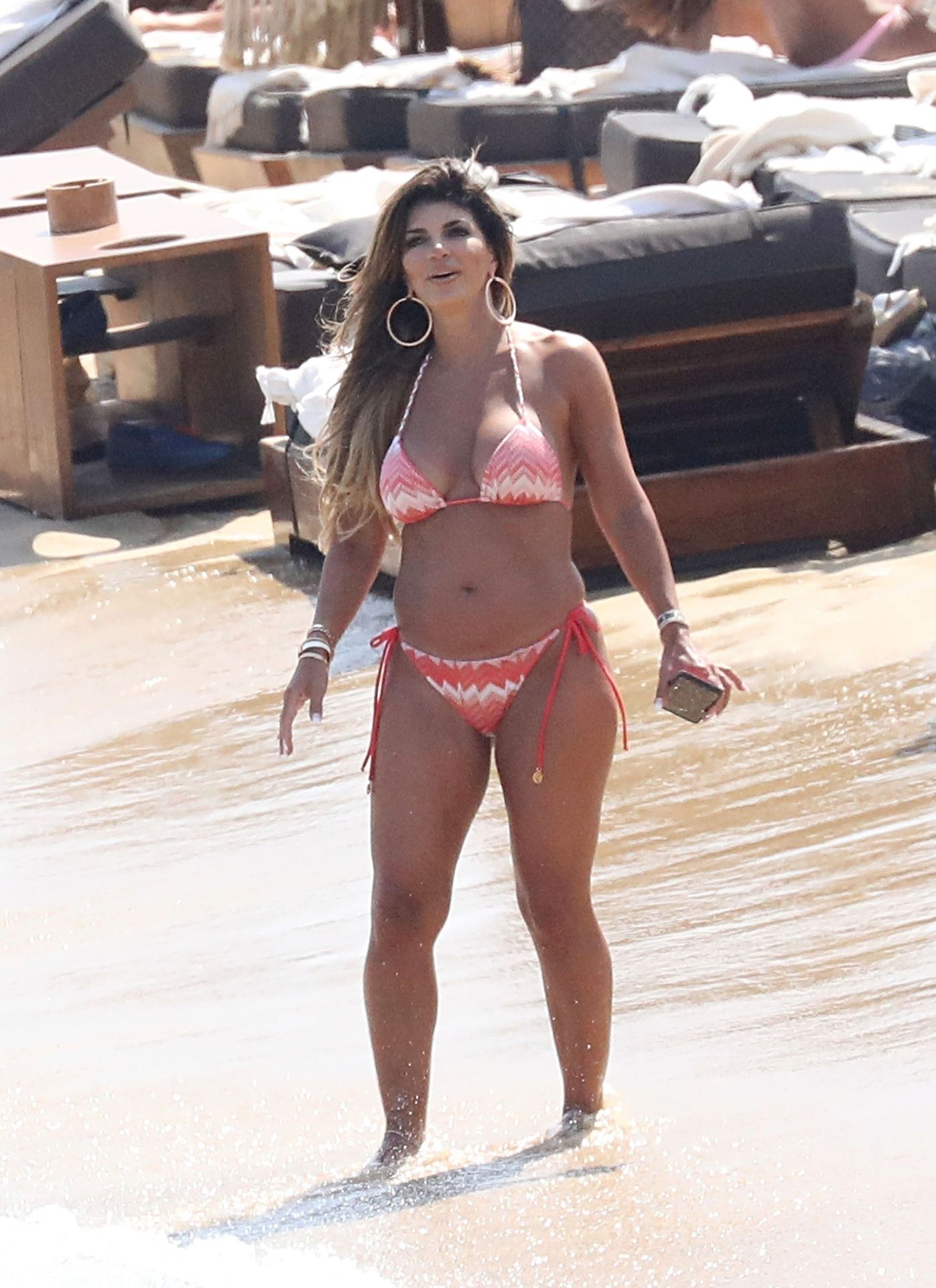 Teresa Giudice Sexy 0002