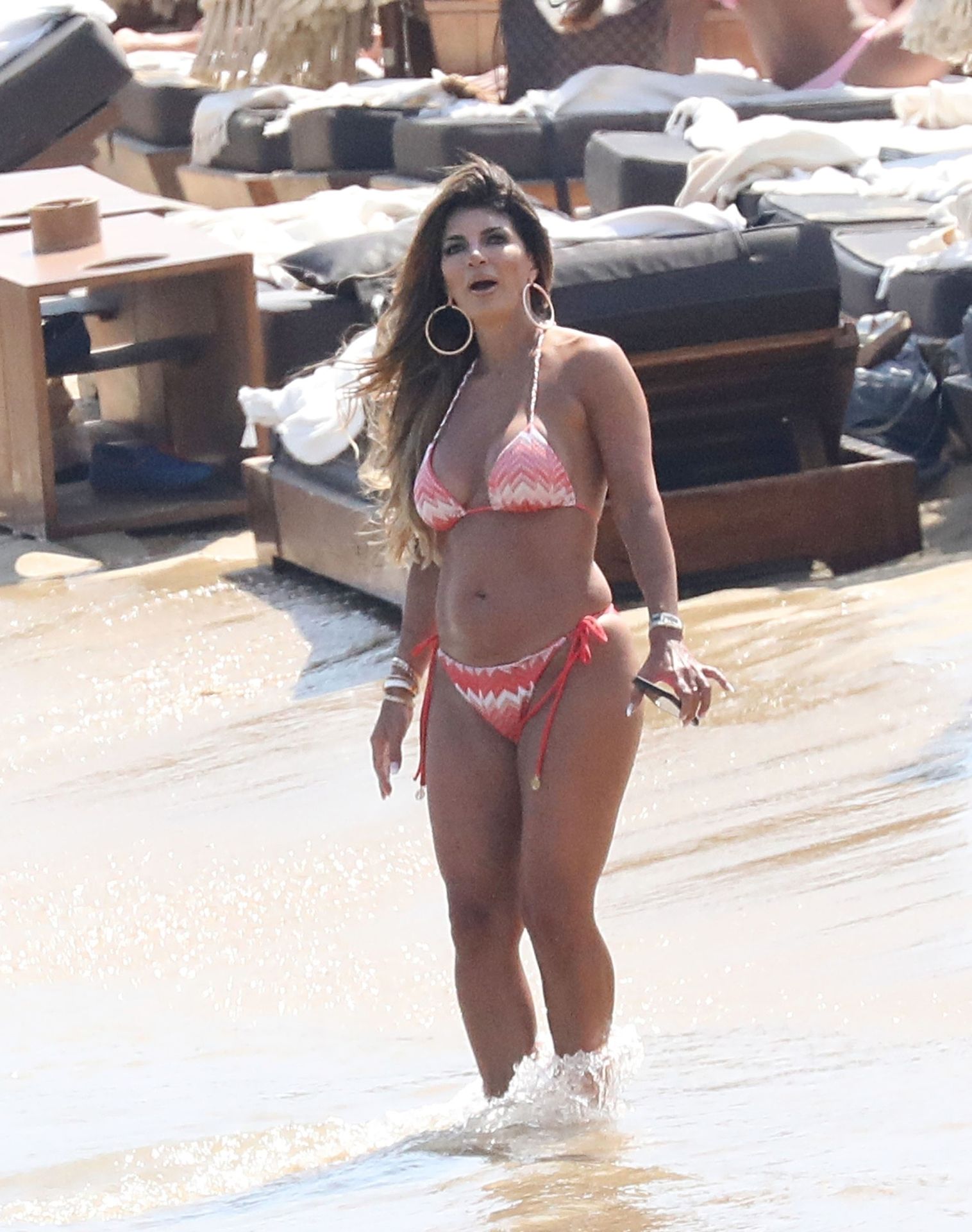 Teresa Giudice Sexy 0003