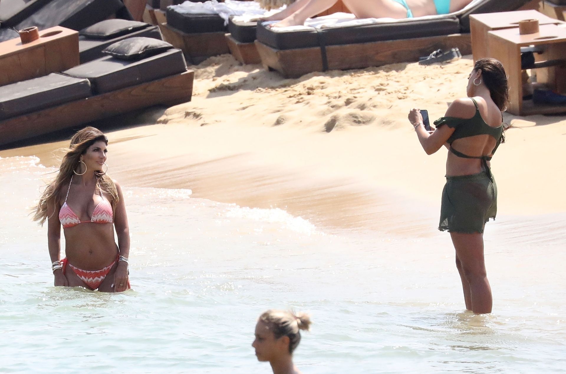 Teresa Giudice Sexy 0021