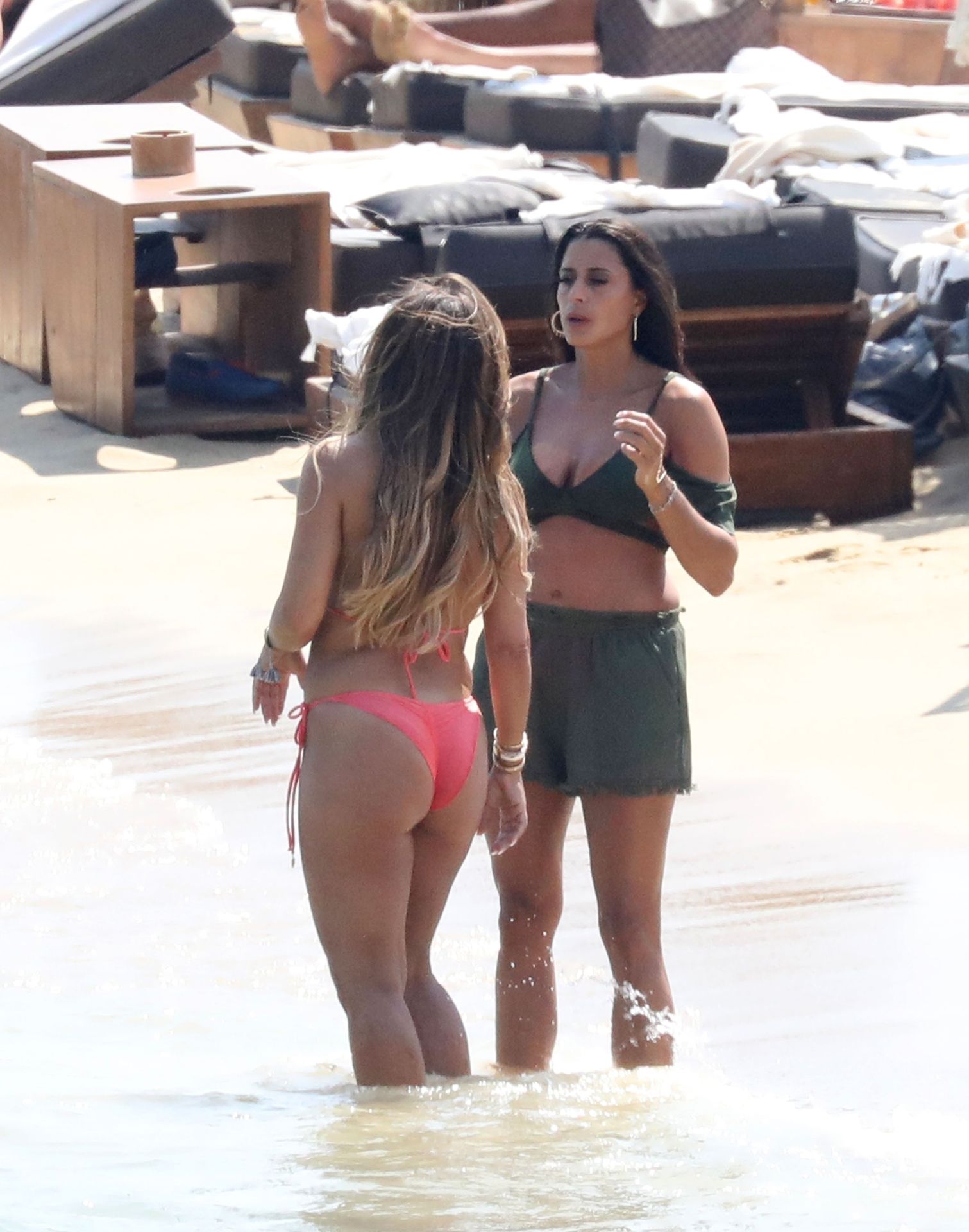 Teresa Giudice Sexy 0041