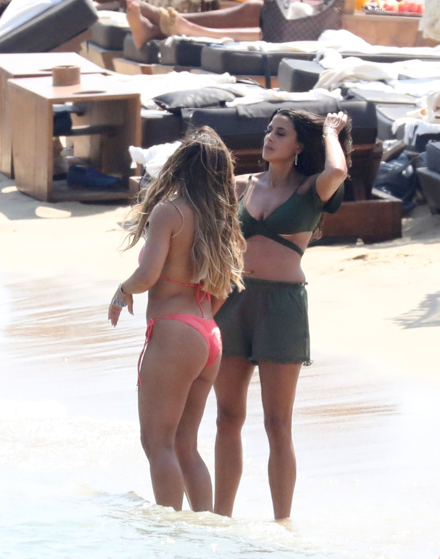 Teresa Giudice Sexy 0042