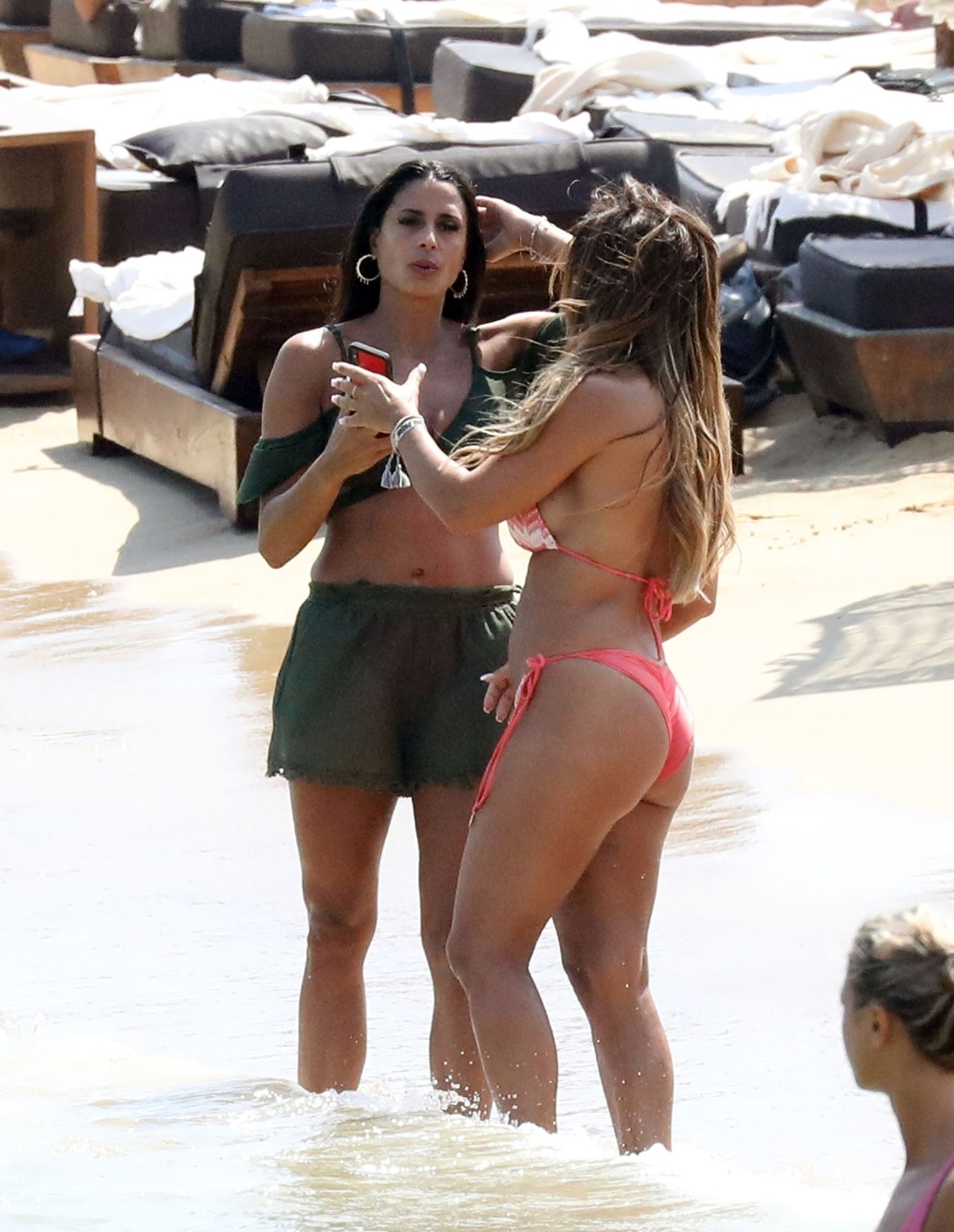 Teresa Giudice Sexy 0043