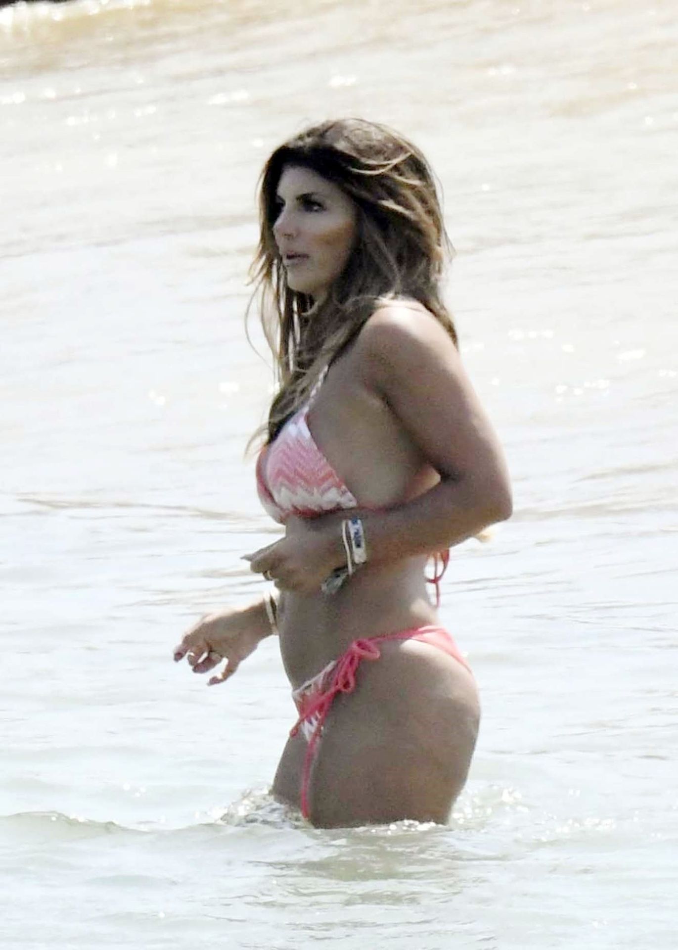 Teresa Giudice Sexy 0047