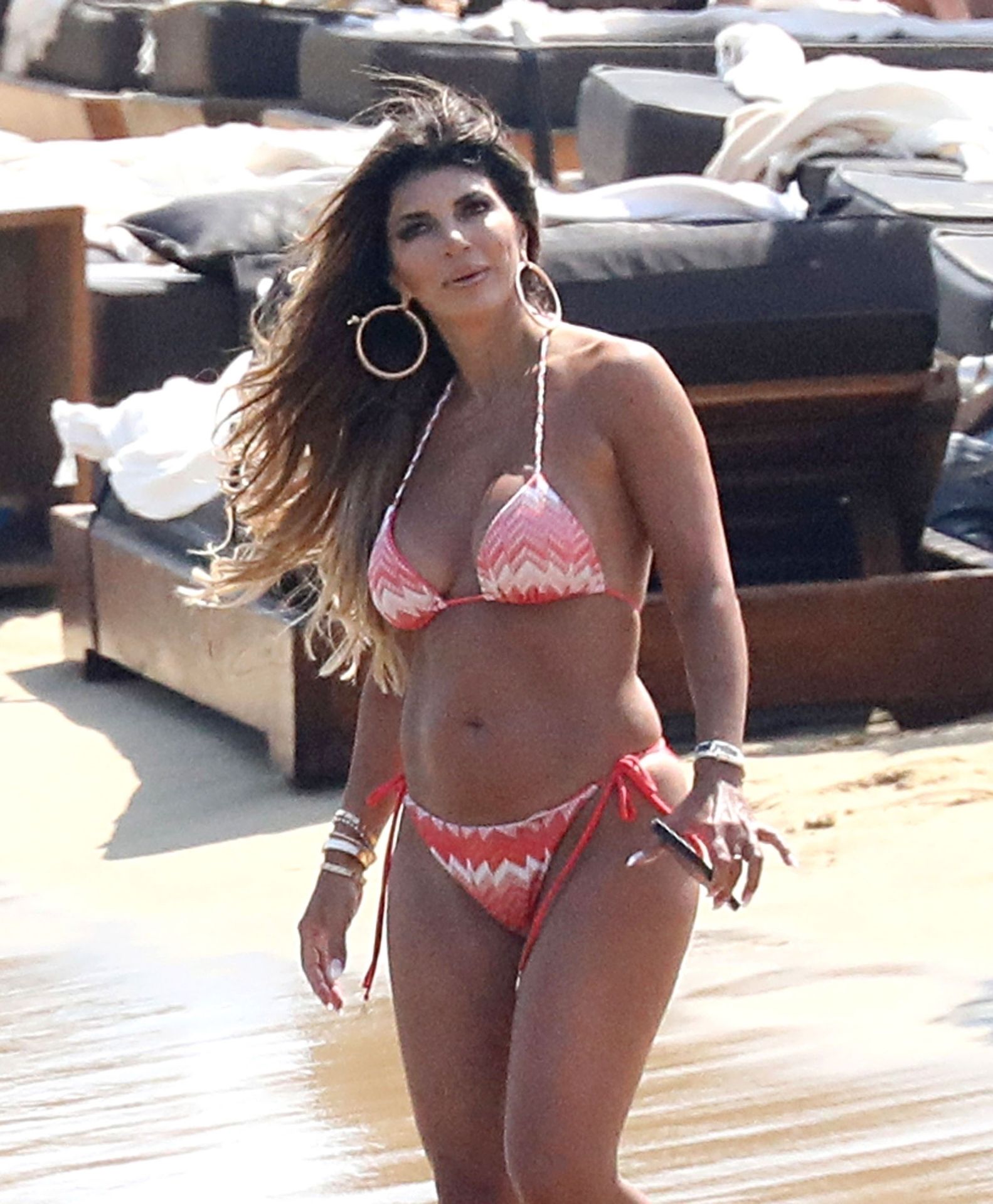Teresa Giudice Sexy 0006