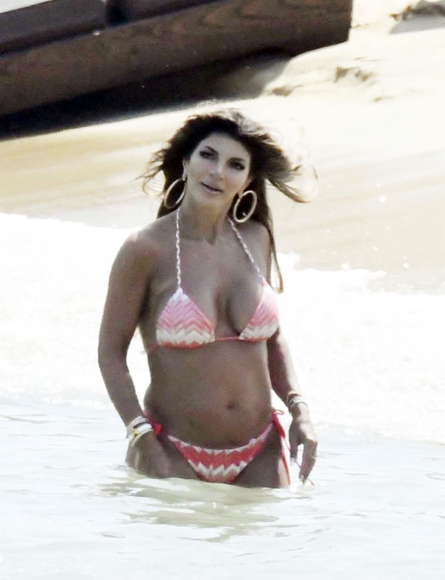 Teresa Giudice Sexy 0053