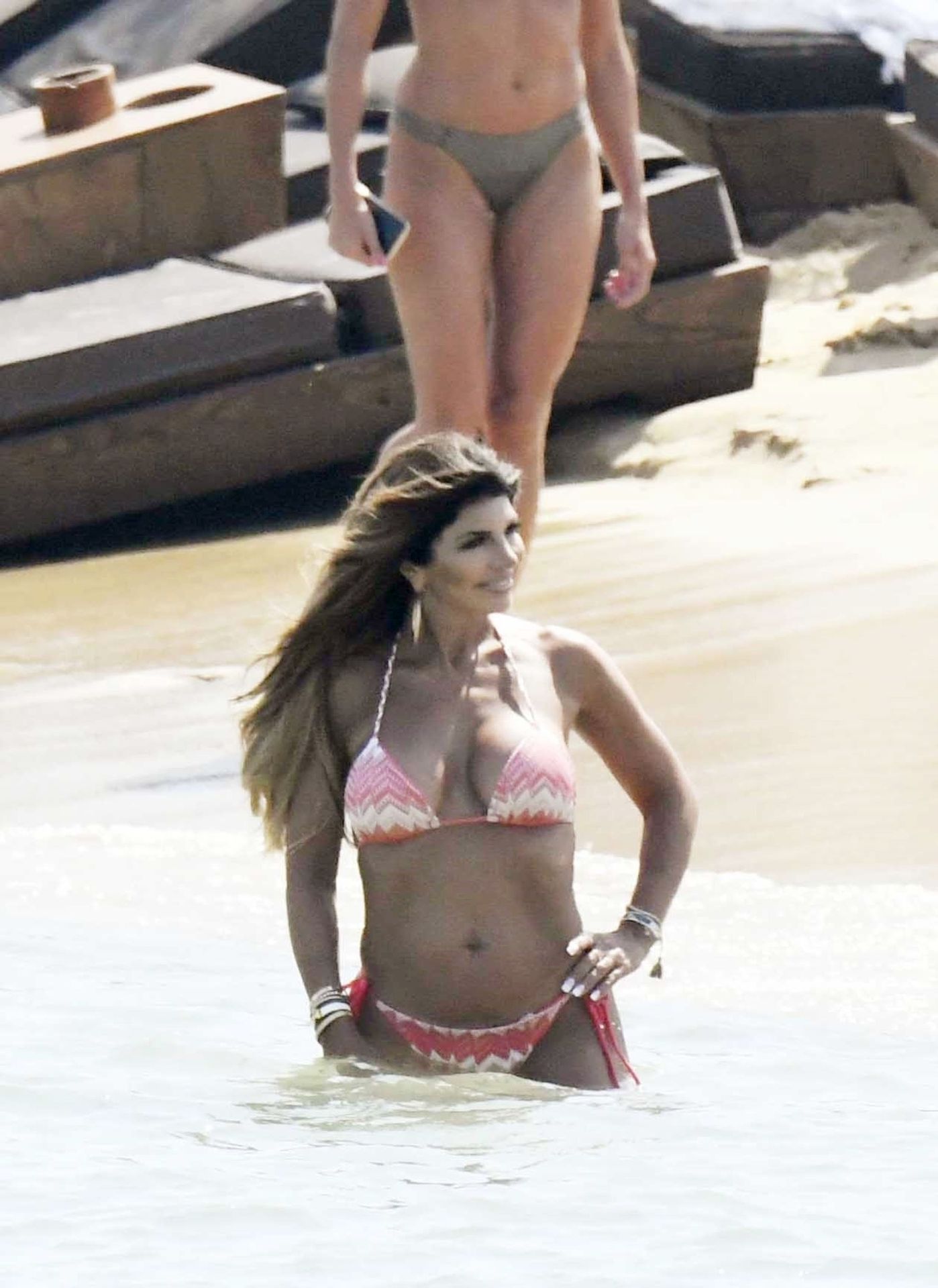 Teresa Giudice Sexy 0060