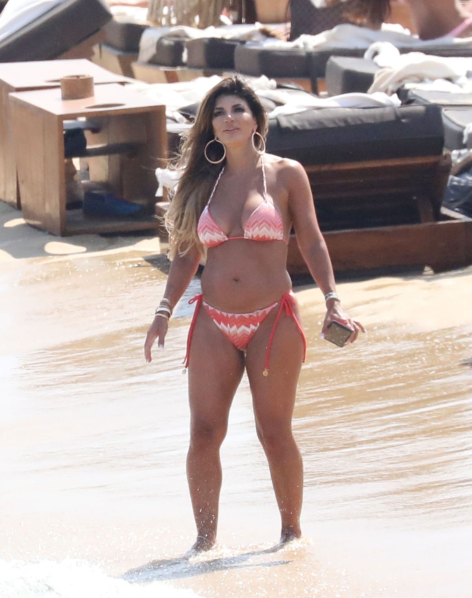 Teresa Giudice Sexy 0007